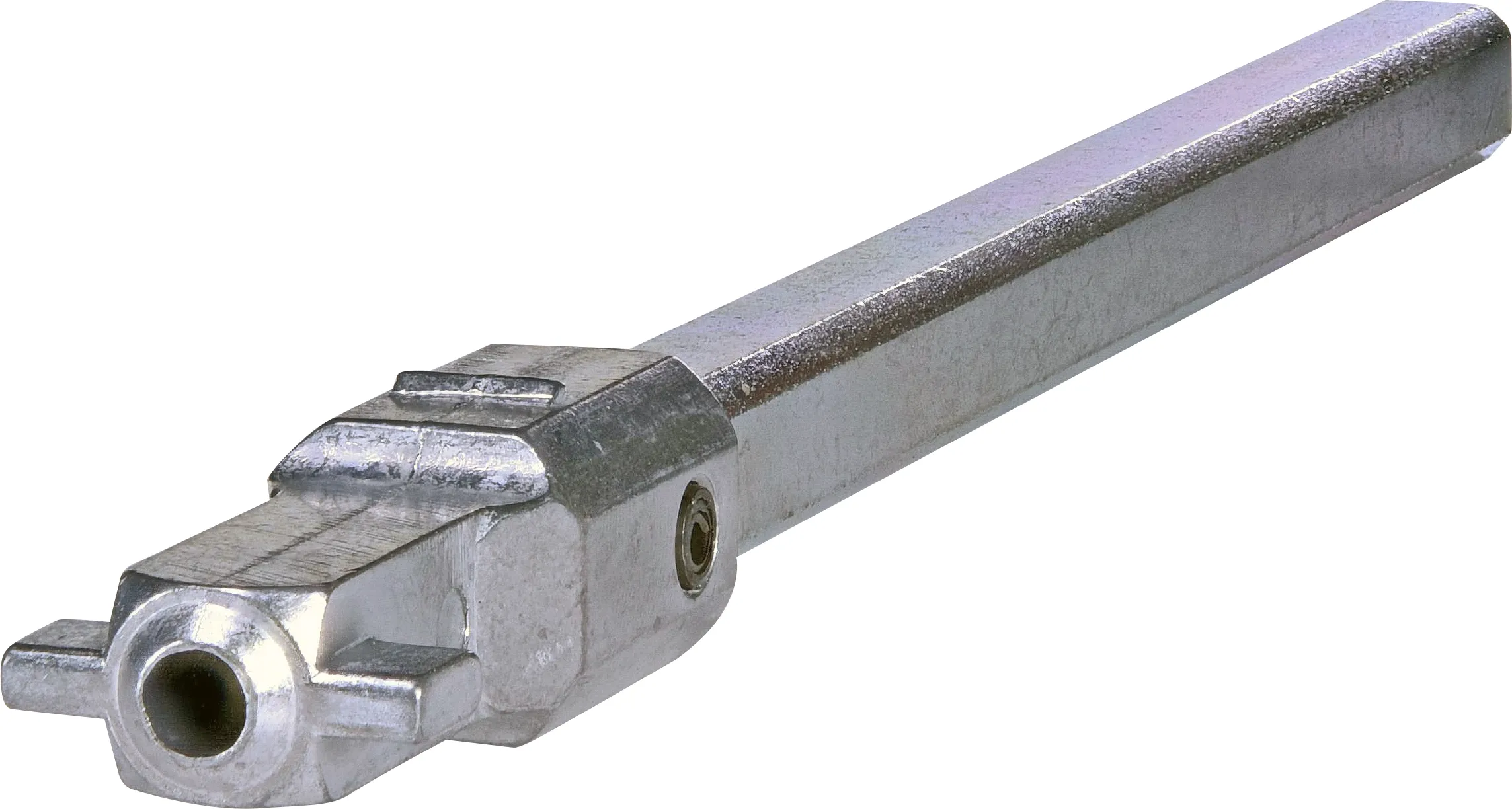 Ašelė LBS-S200/630 (CO) …/400 FLBS 004661490