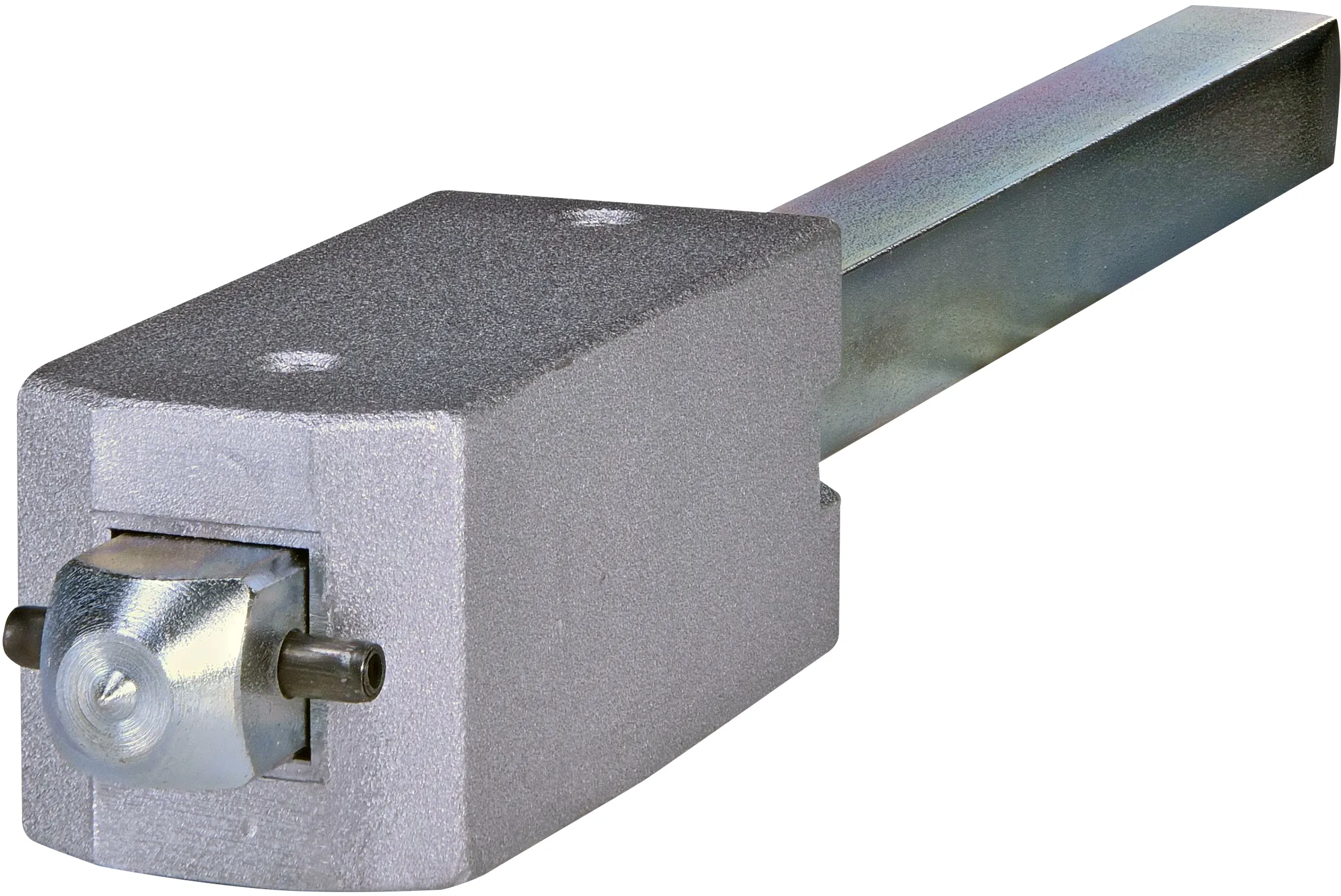 Ašelė LBS-S200/1600 (CO) 004661491