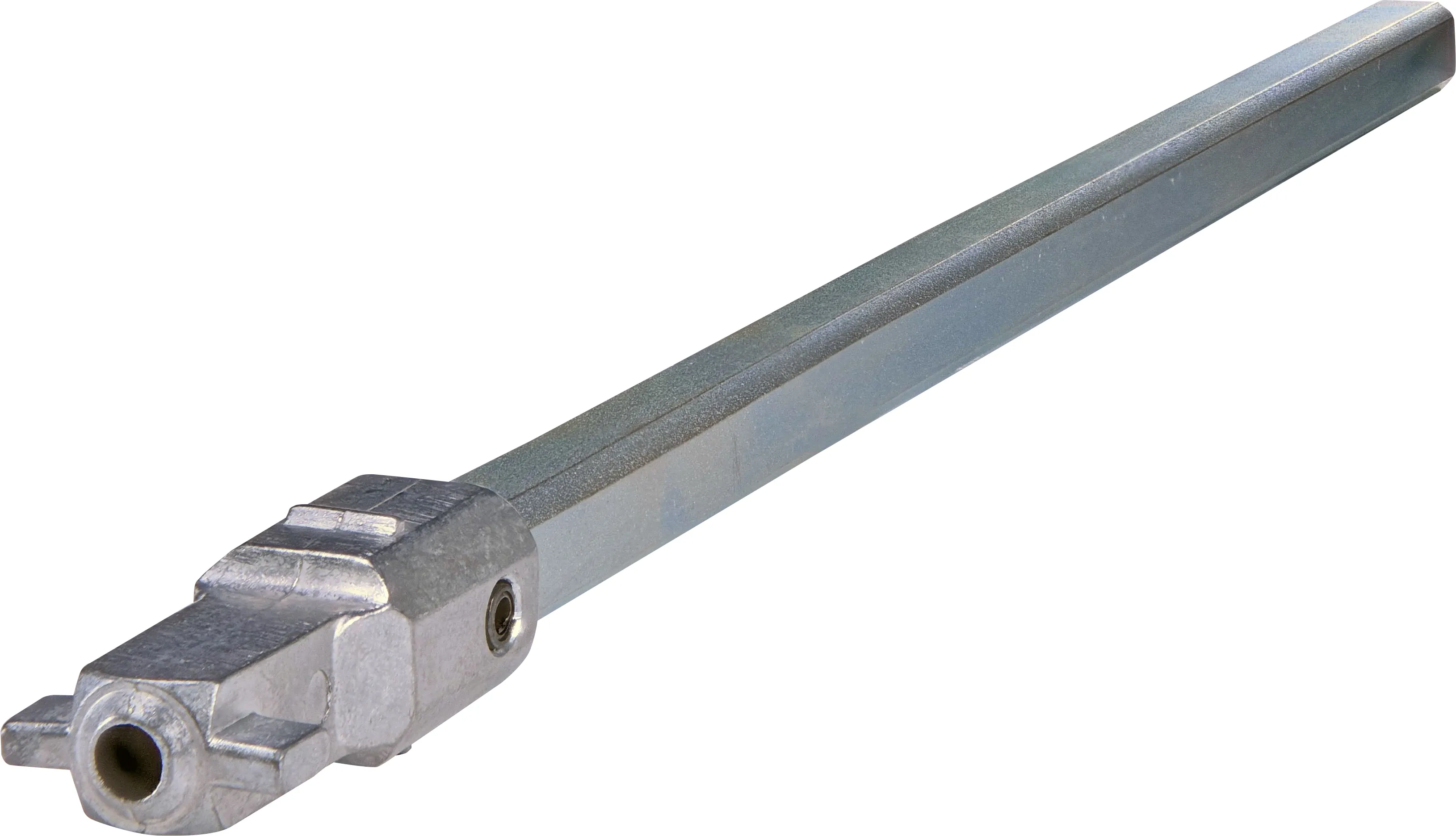 Ašelė LBS-S320/630 (CO) .../400 FLBS 004661493