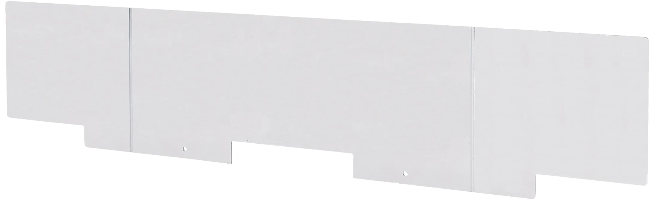 Apsauginis dangtelis LBS-TS3200 3P 004661505