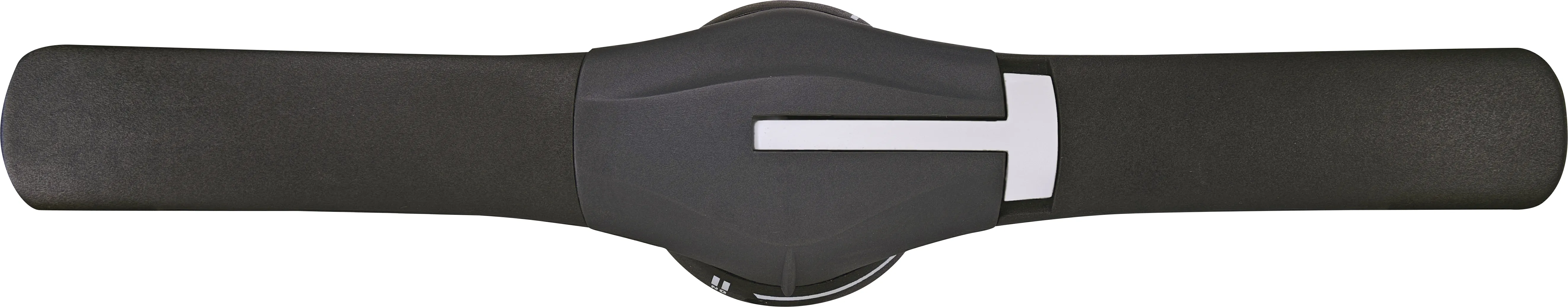 Rankena LBS-EH1600/G CO 004661583