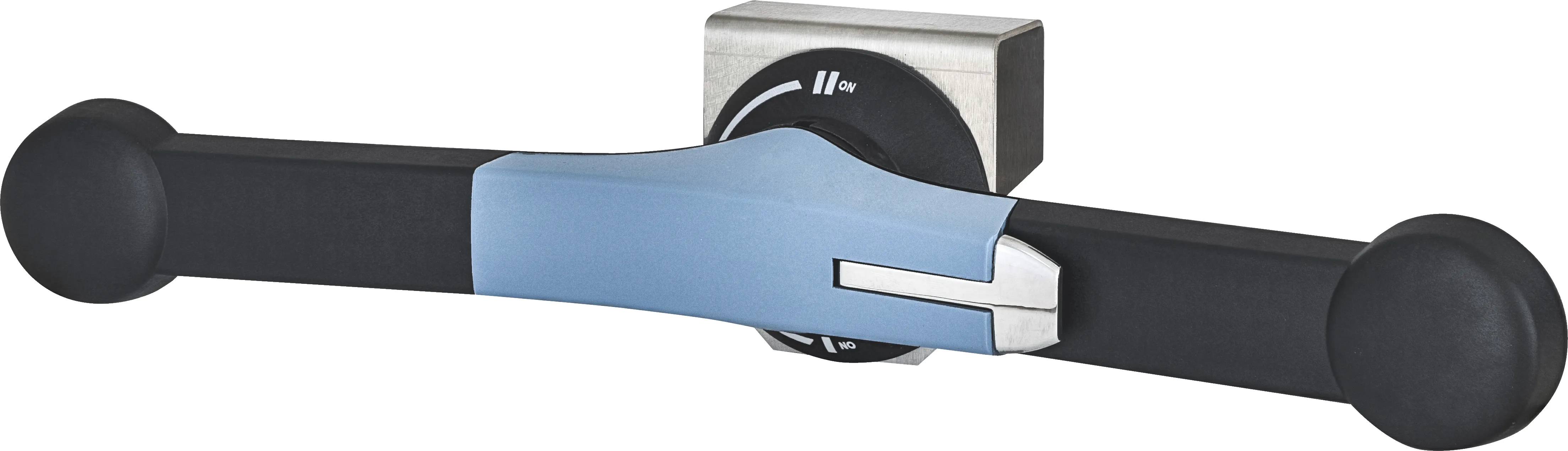 Rankena LBS-EH3200/BL CO 004661584