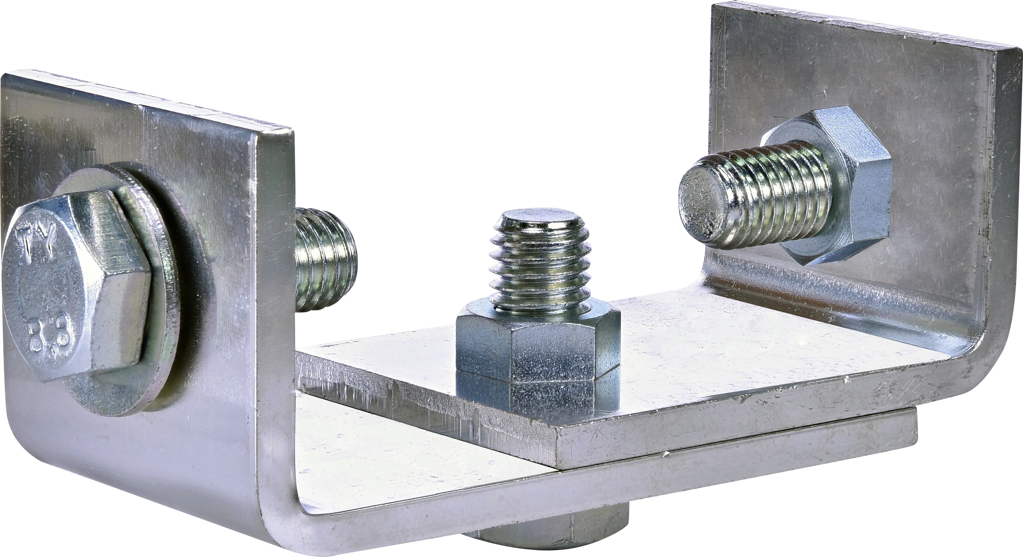 Sujungimo elementas LBS-BR630 1P CO 004661593