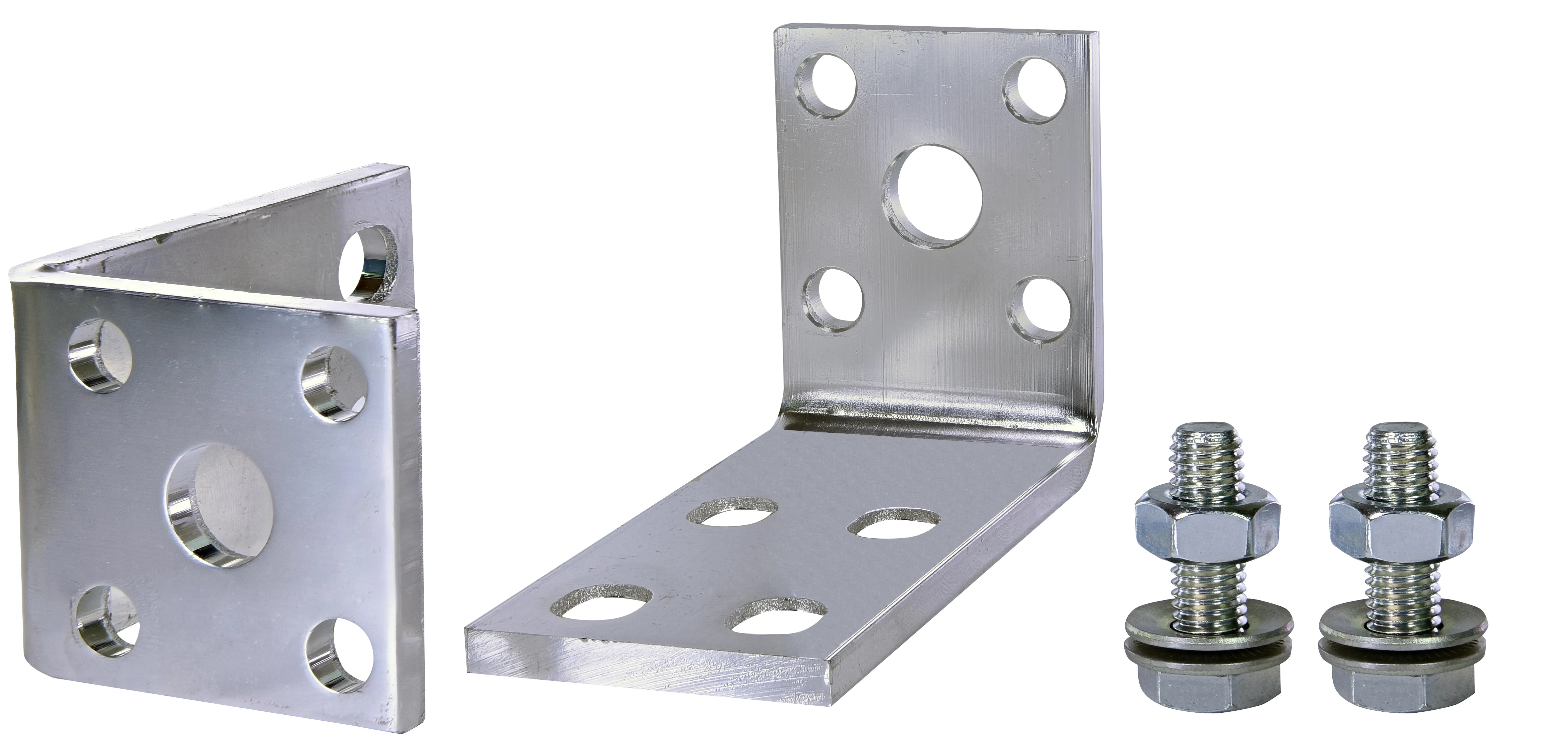 Sujungimo elementas LBS-BR1000 1P CO 004661594