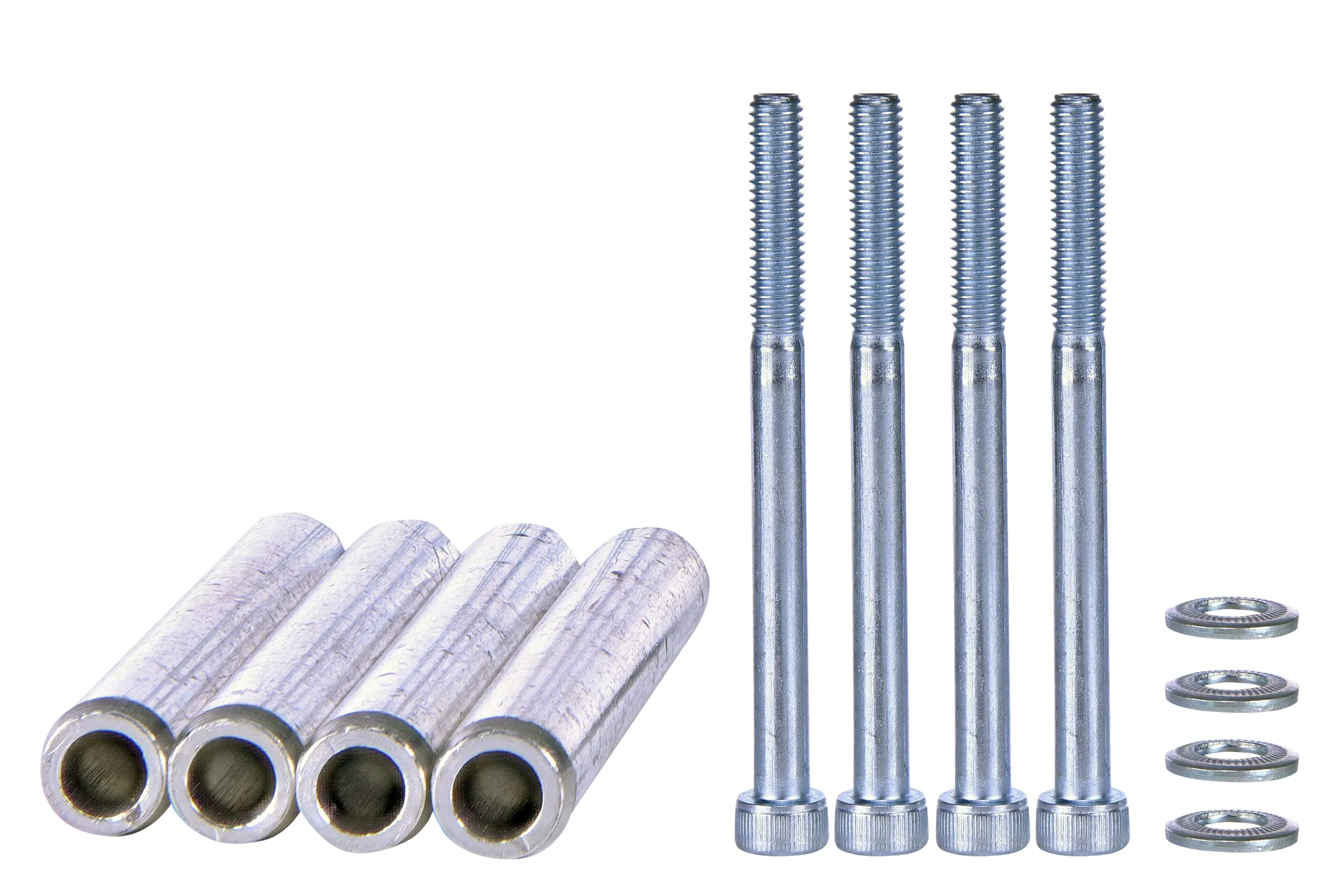 Sujungimo elementas MLBS-BR125 4P CO 004661700