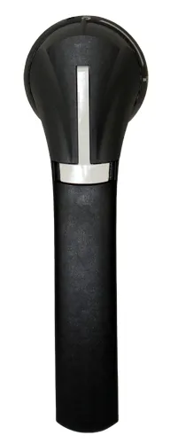 Rankena FLBS-EH630/G 004661823