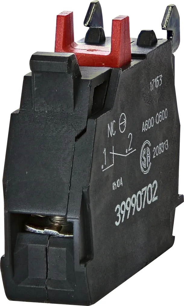 Pagalbiniai kontaktai FLBS-PS01 004661827