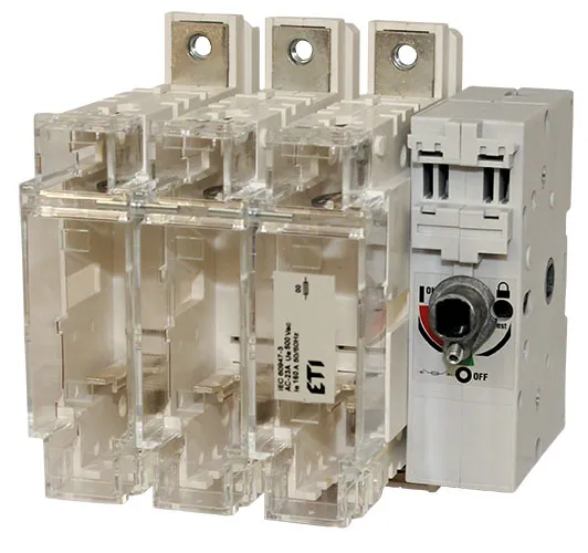 Laikiklis FLBS-SH/400 004661831