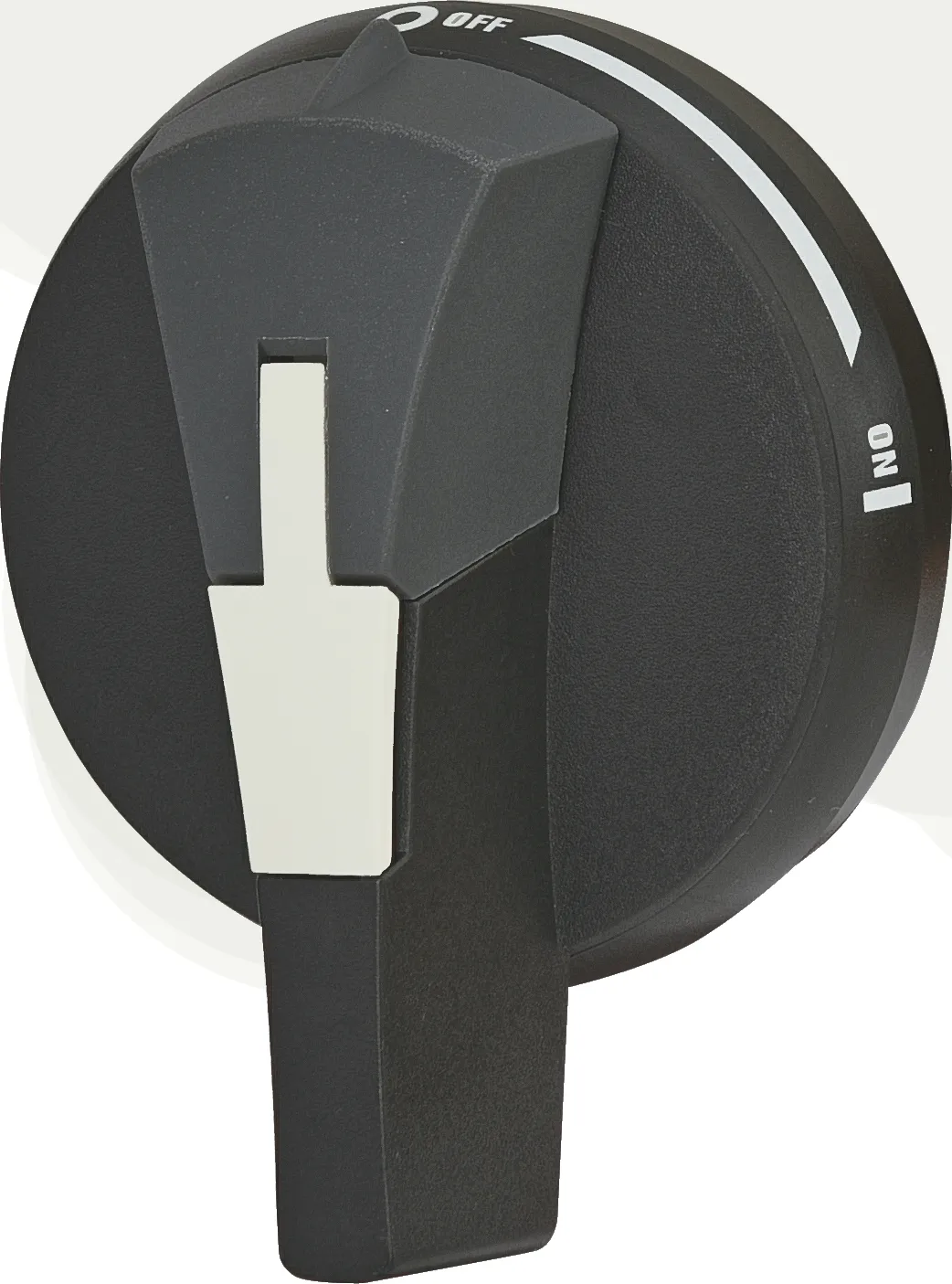 Rankena CLBSV-EH160/B 004661884