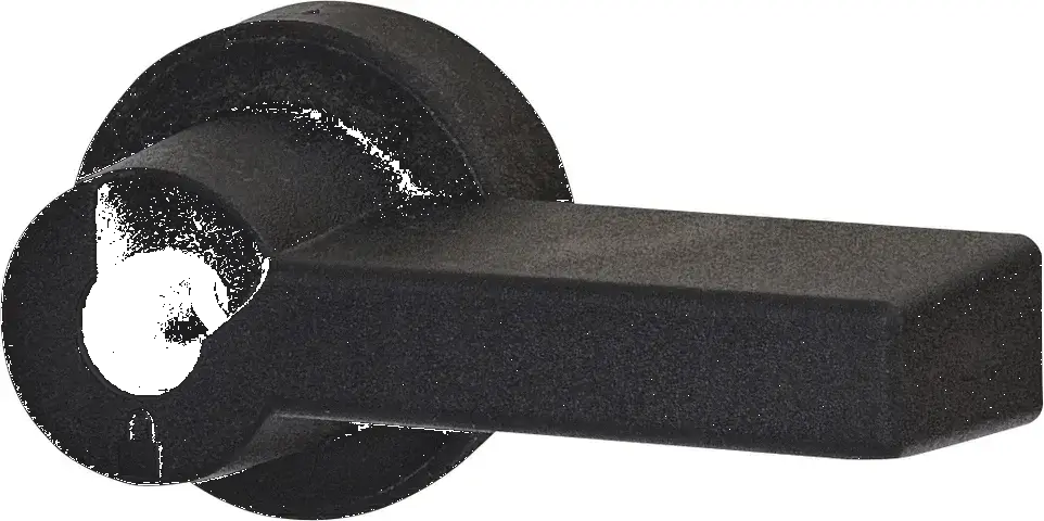 Rankena CLBSV-DH125/B I-I+II-II 004661897