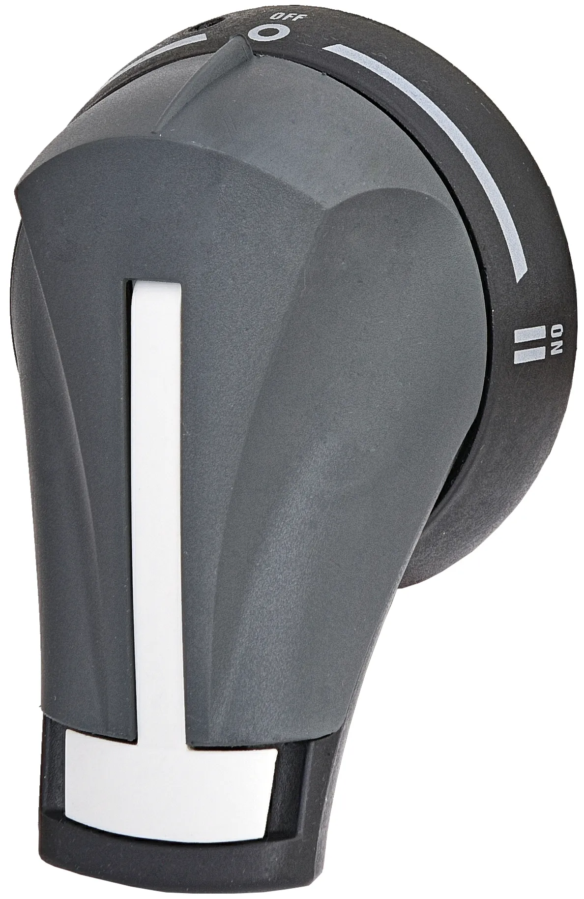 Rankena CLBSV-EH125/B I-0-II 004661898