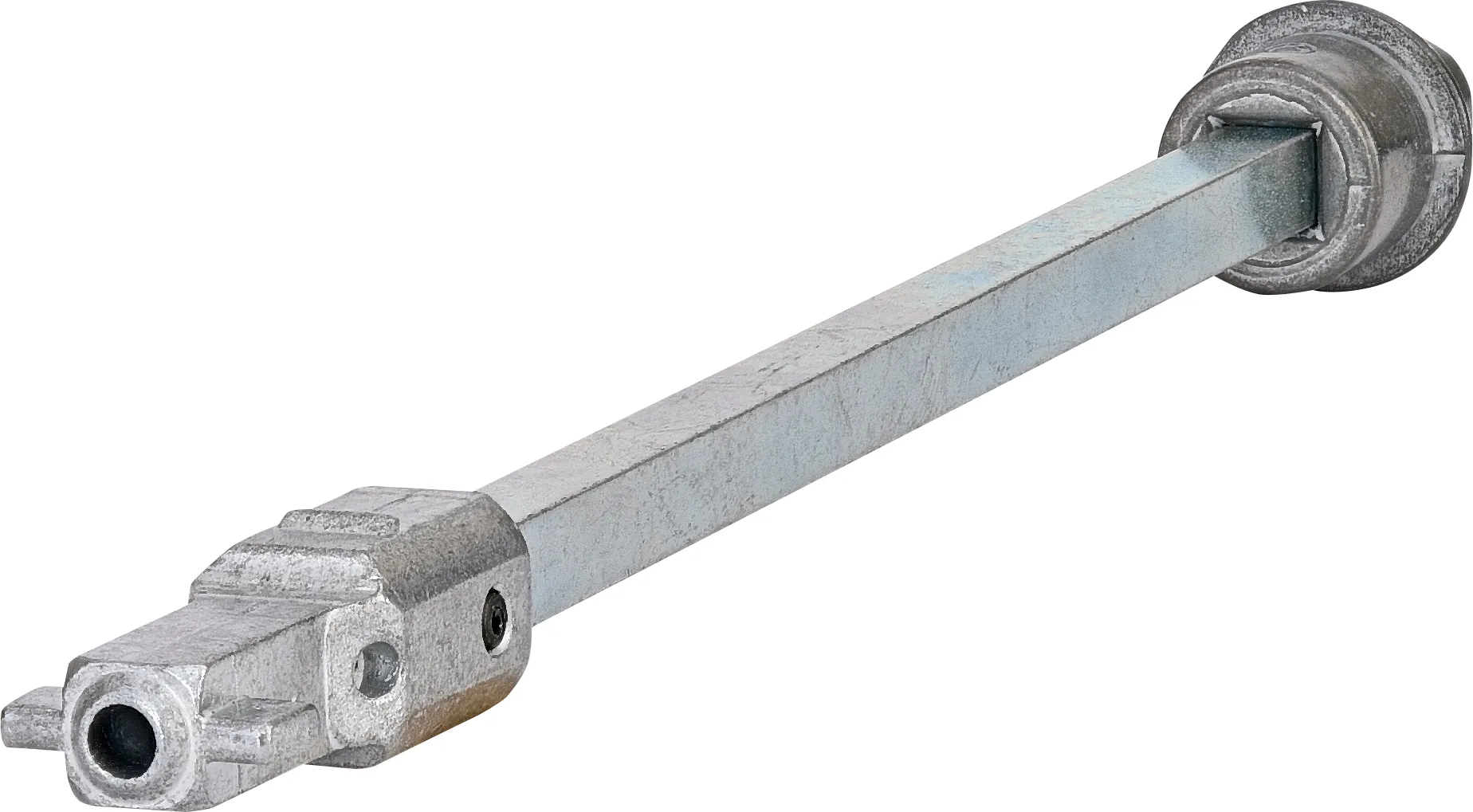 Ašelė CLBSV-S200 I-0-II 004661900