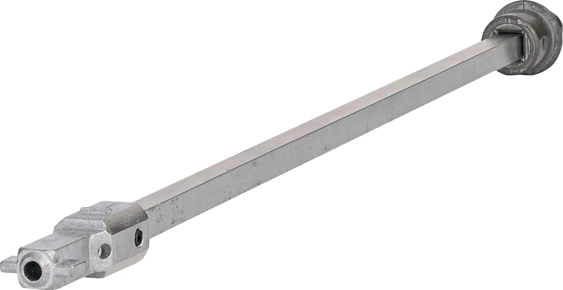 Ašelė CLBSV-S320 I-0-II 004661901