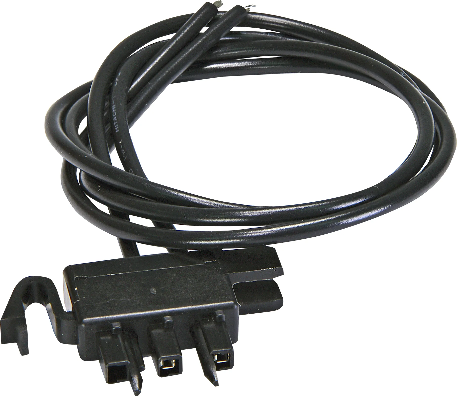 Pamatas PSHUV 125-630AF 004671458