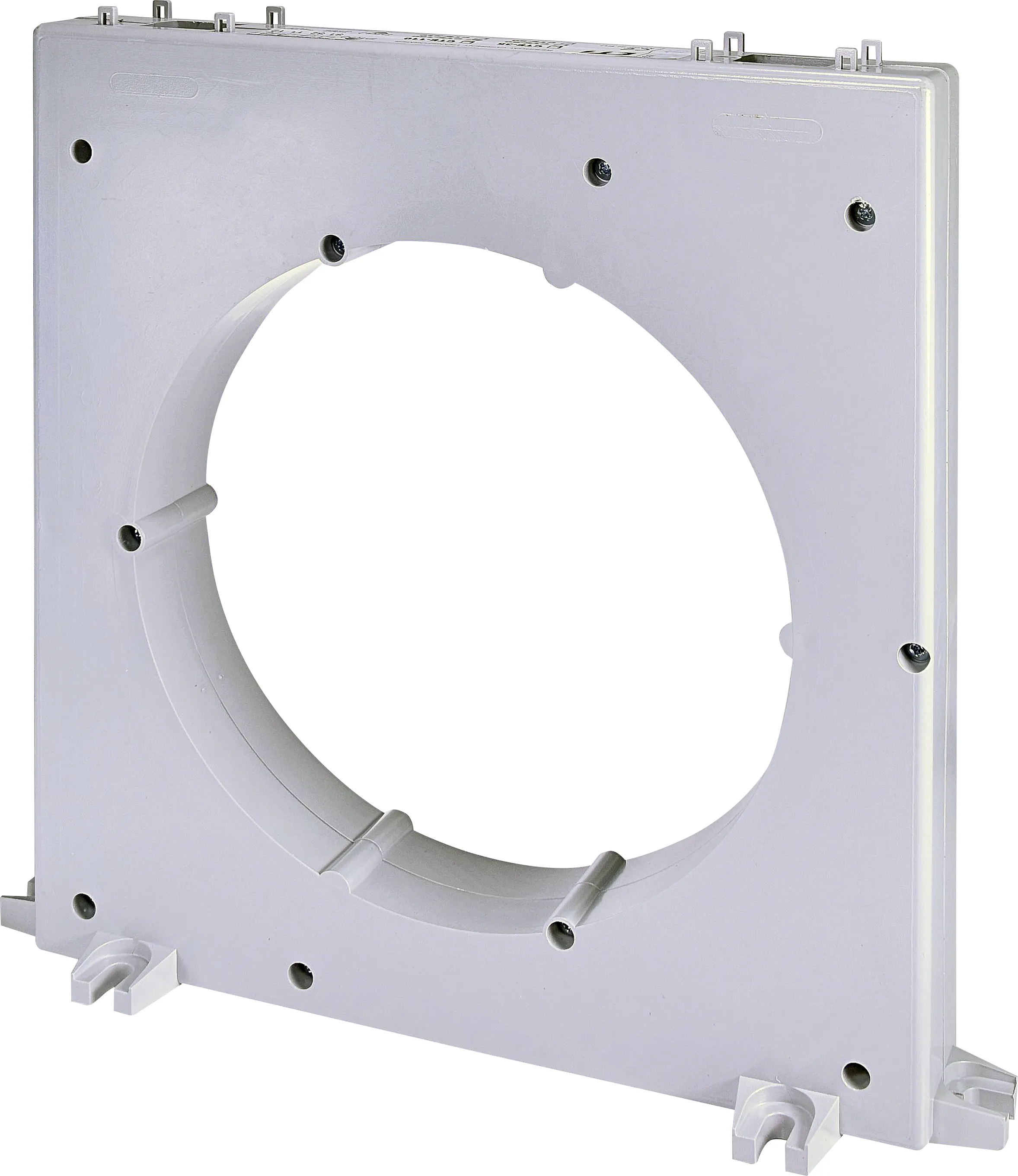 Srovės transformatorius CTE-80 004671611