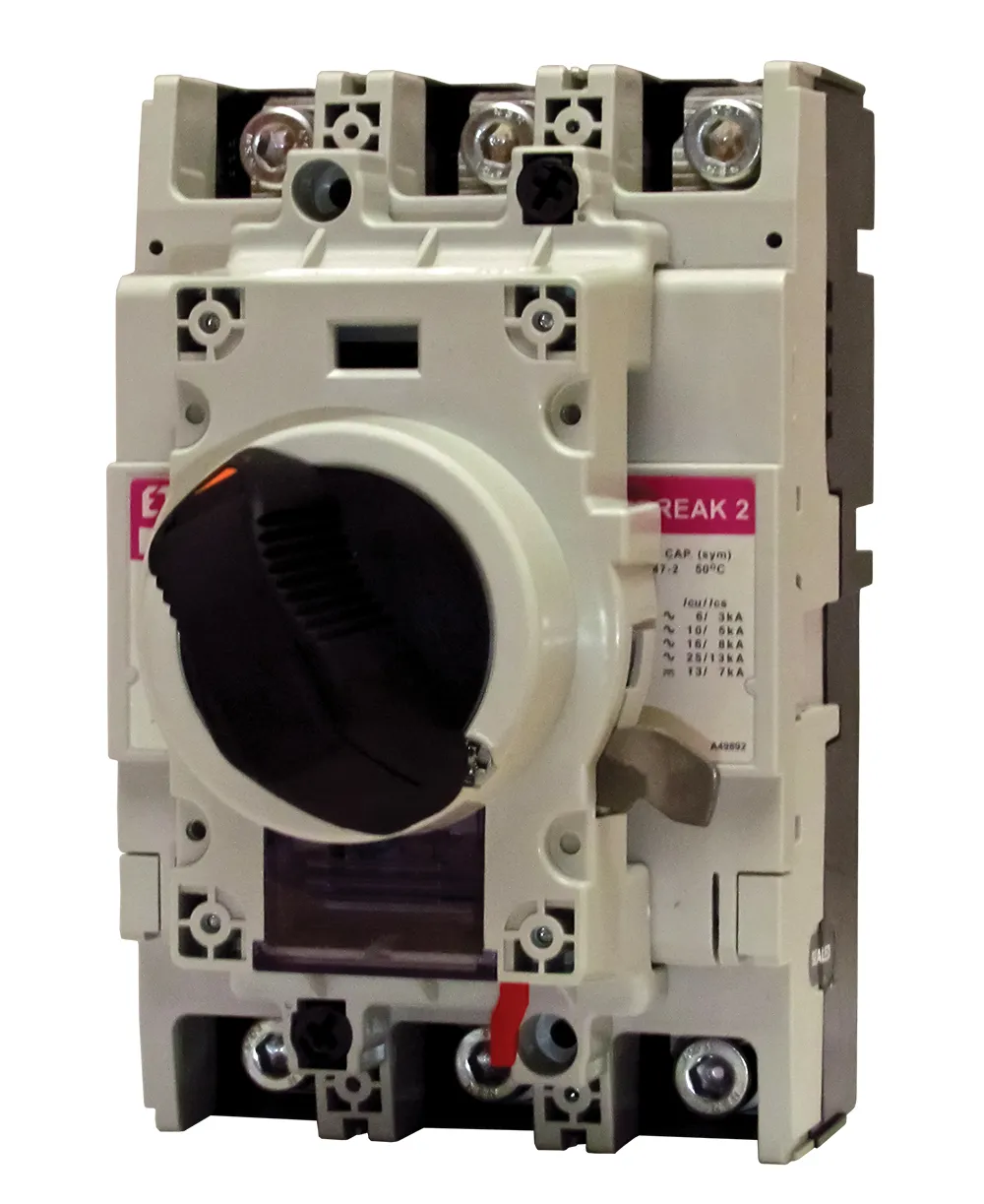 Rankena RO2S 160 004671970