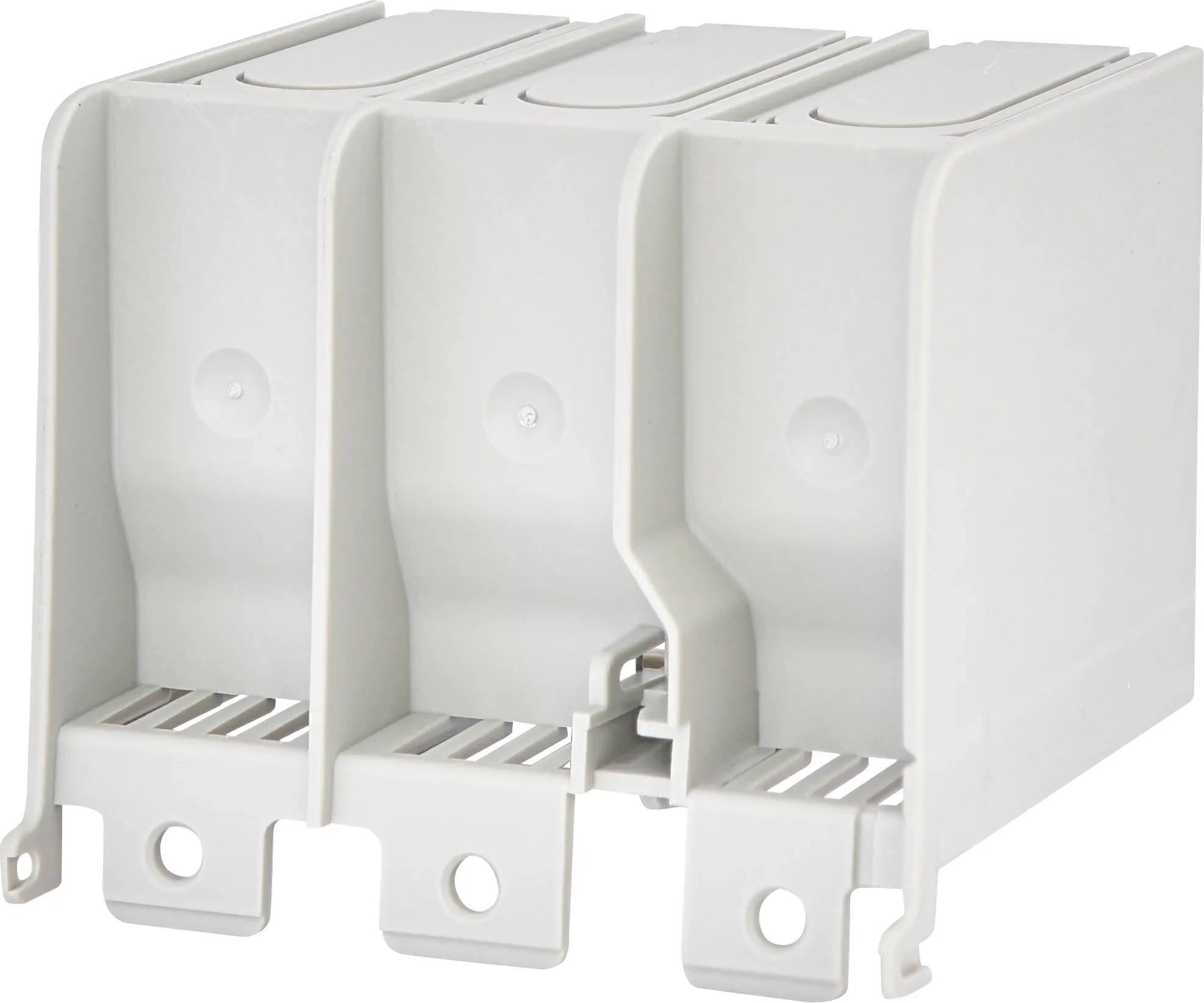 Gnybtų uždengimas PR2S 160/3 long 004671974