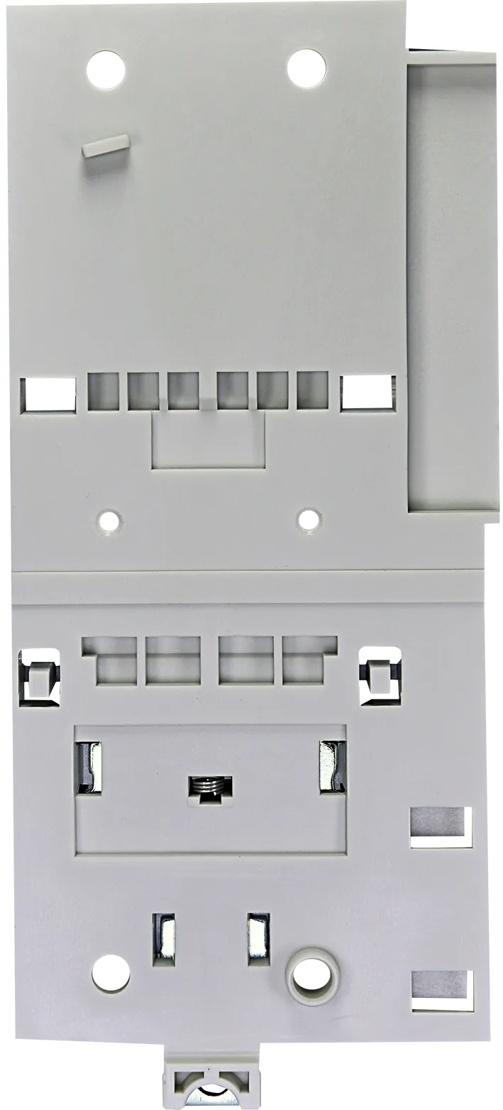 Adapteris DIN-S 160 004671975