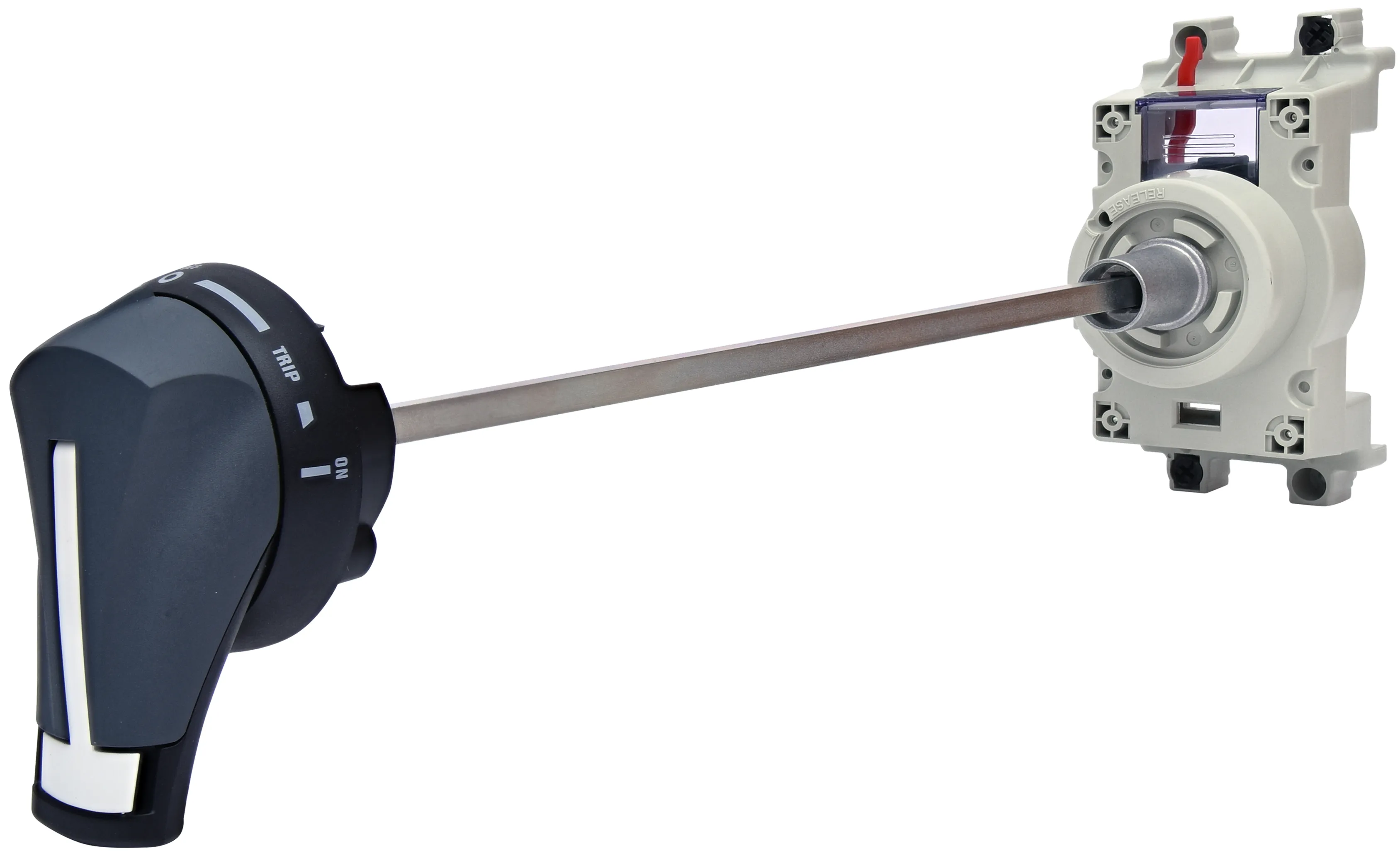 Rankena RO2S 250P 004671983