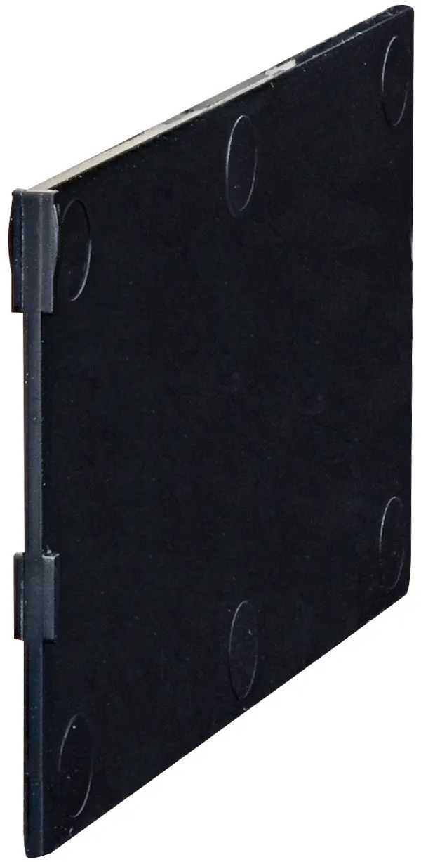 Atskyrimas tarp polių IZ2S 250 004671985