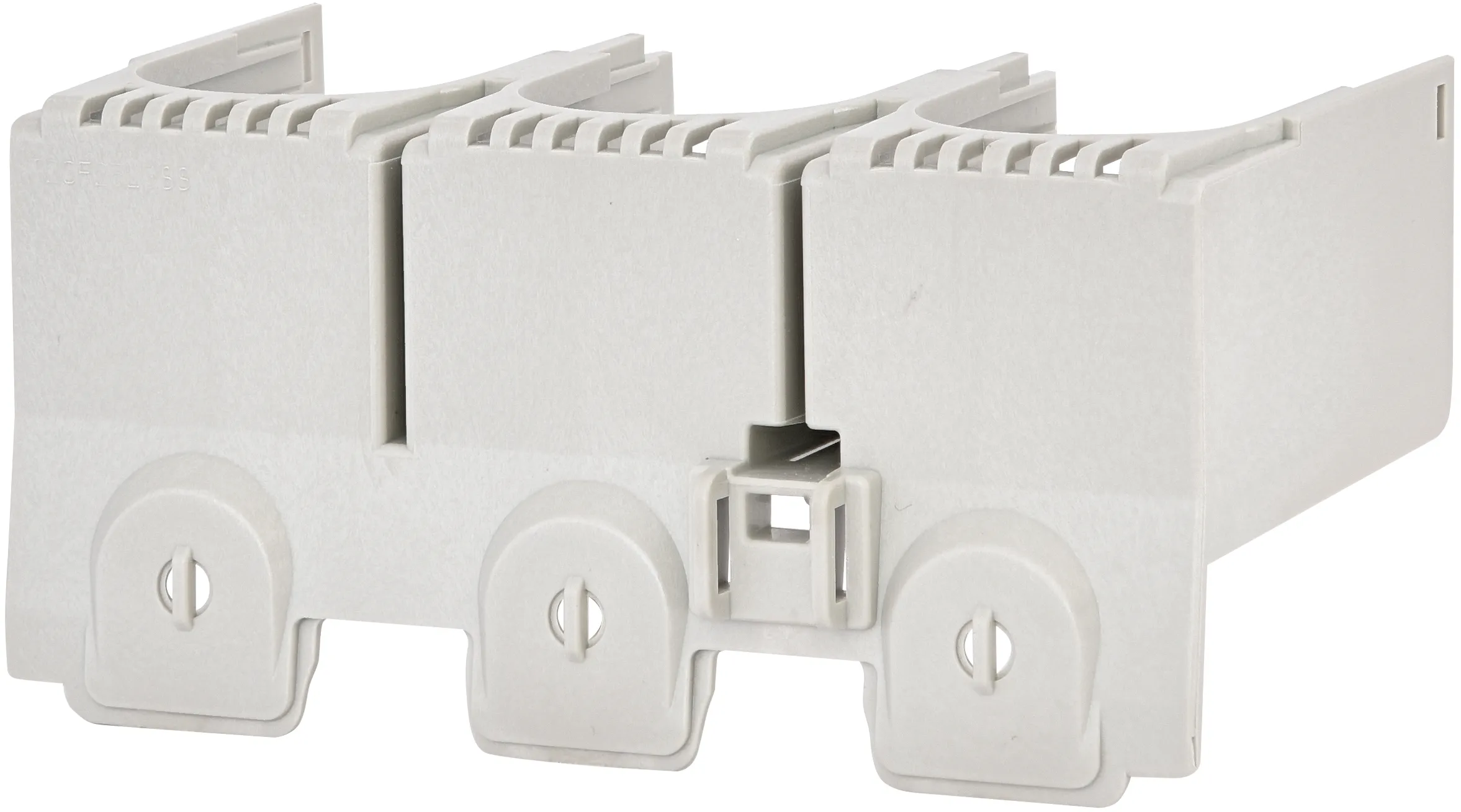 Gnybtų uždengimas PR2S 250/3 short 004671986