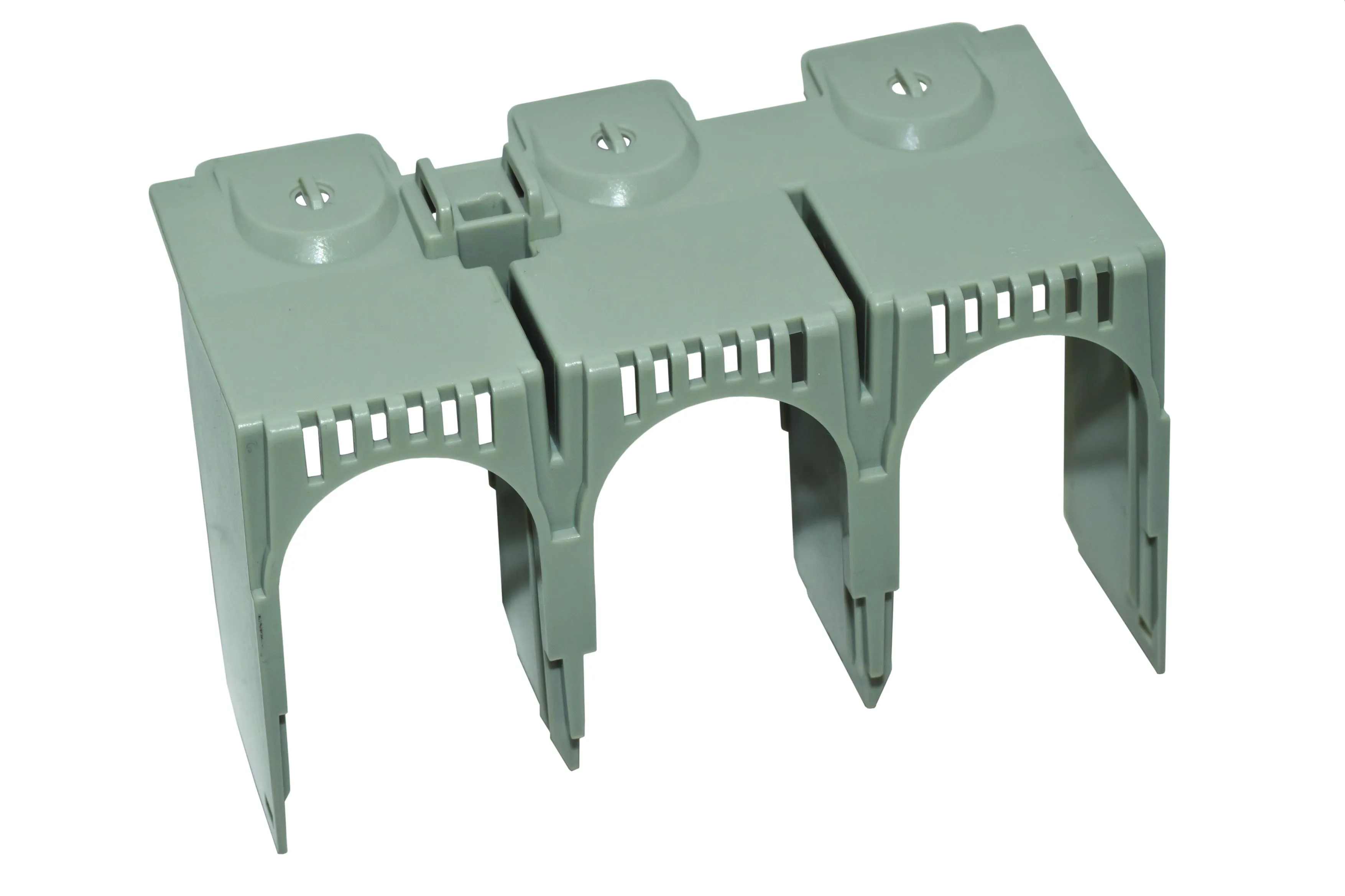 Gnybtų uždengimas PR2S 160/4 long 004671990