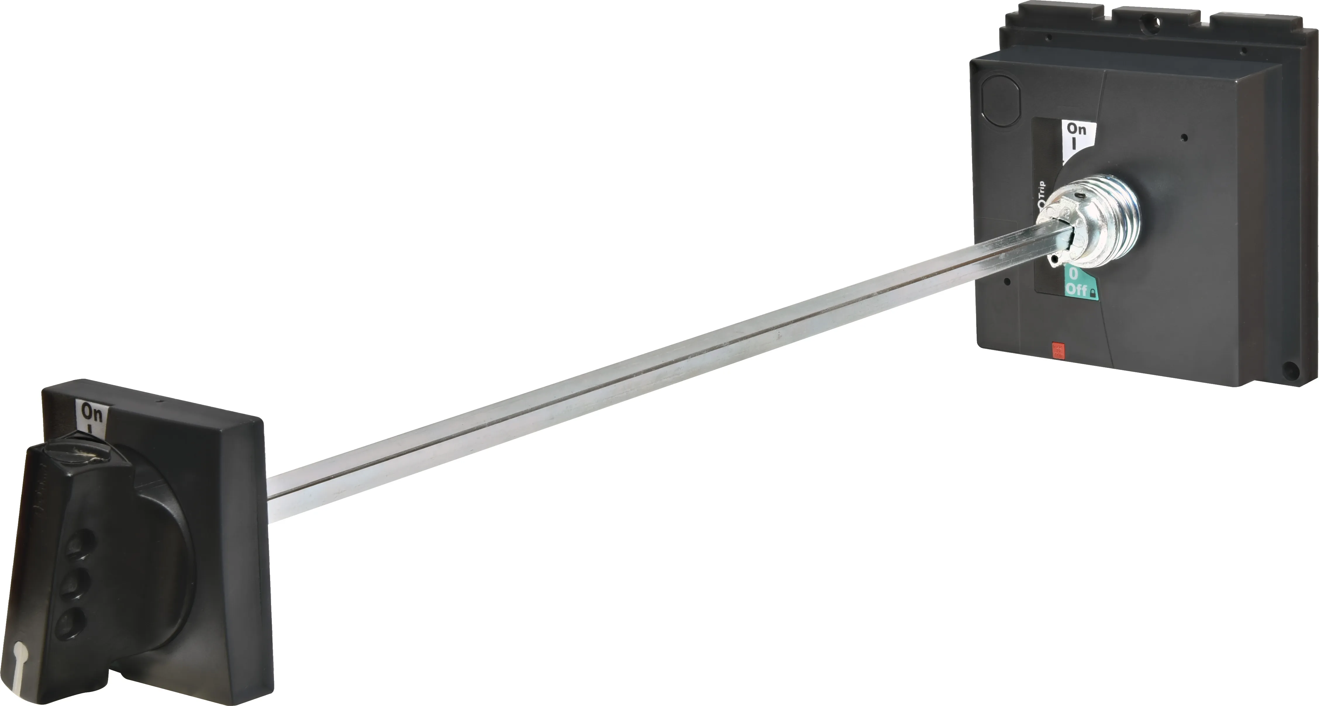 Rankena NBS-RO 400-630AF 004673226