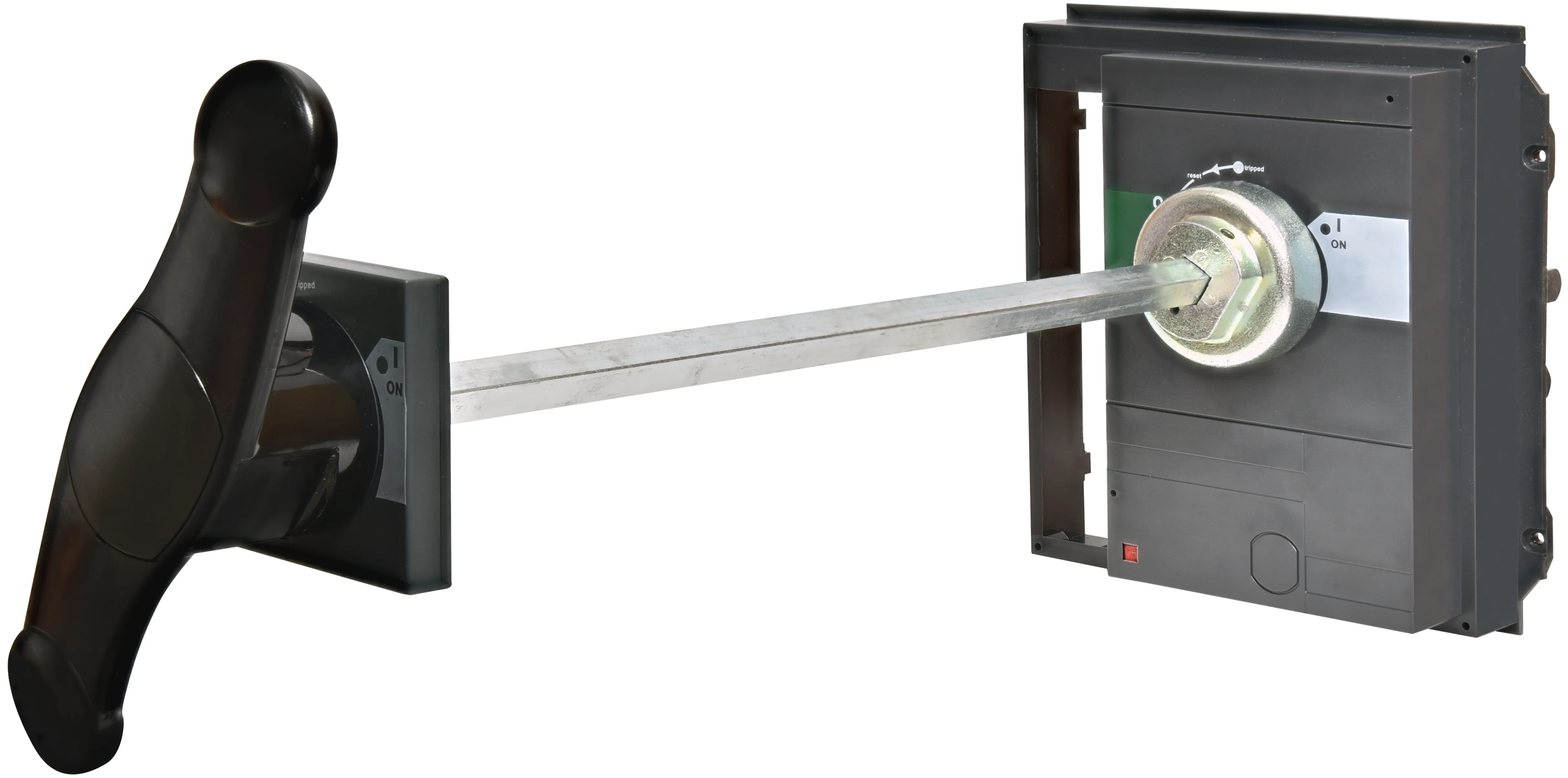 Rankena NBS-RO 1600AF 004673227