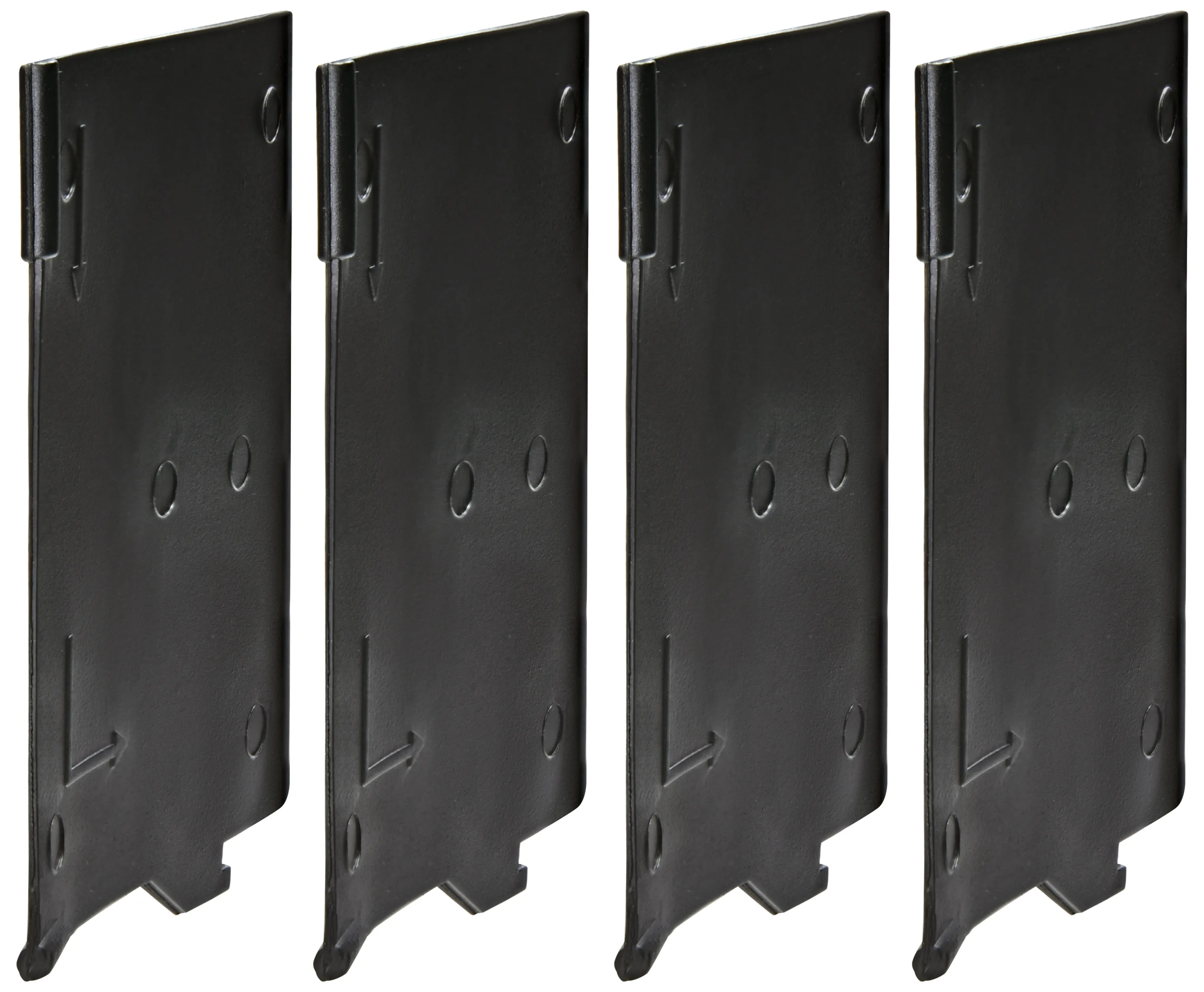 Atskyrimas tarp polių NBS-IZ 400-630AF 3P 004673242