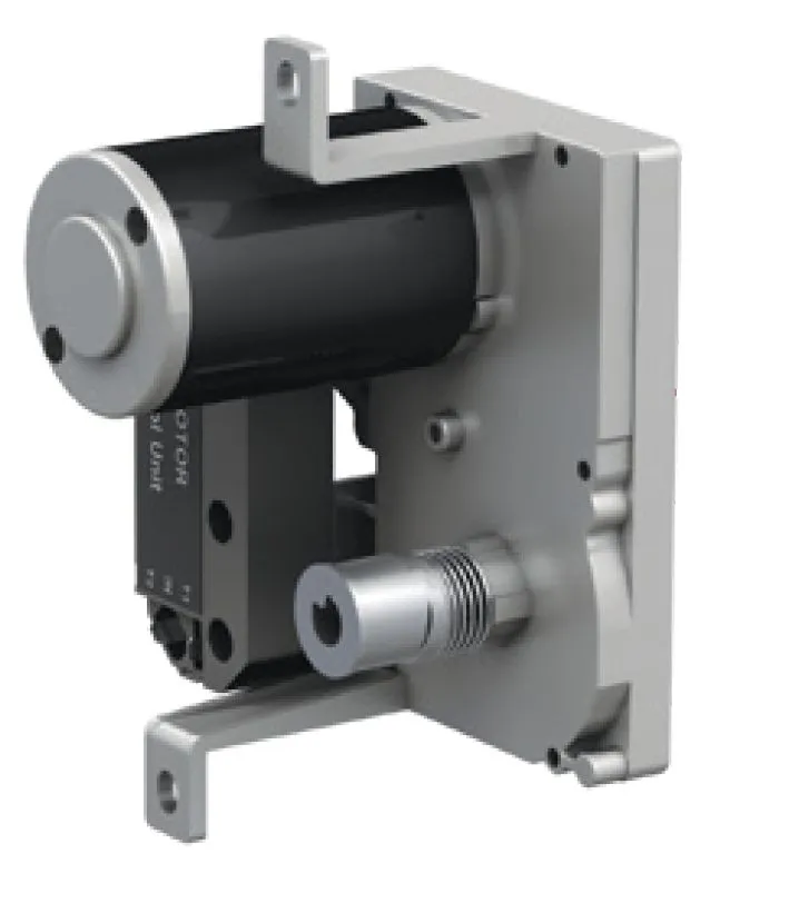 Elektrinė pavara EPLH-M8U 004697003