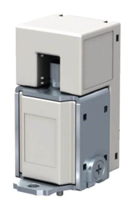 Nepriklausomas atkabiklis EPLH-S3 004697014