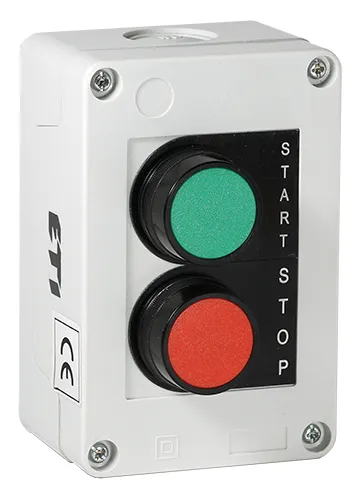 Lemputės ir mygtukai * JBB2A100 004770372