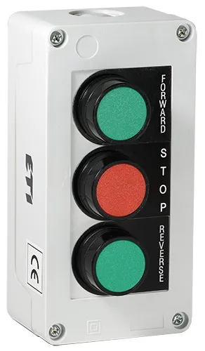 Lemputės ir mygtukai *JDB2A1B2 004770373