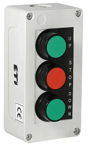 Lemputės ir mygtukai * JEB2A1B2 004770374