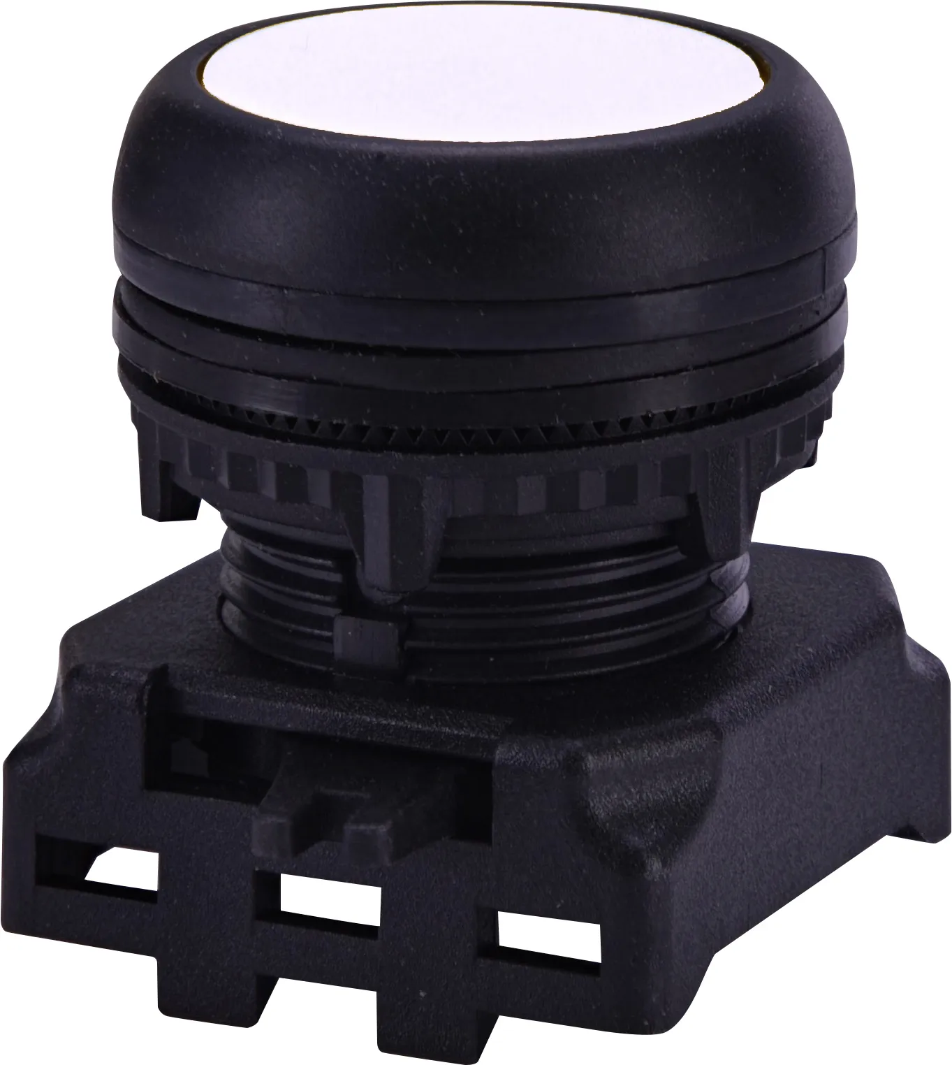 Mygtukas EGF-W 004771244