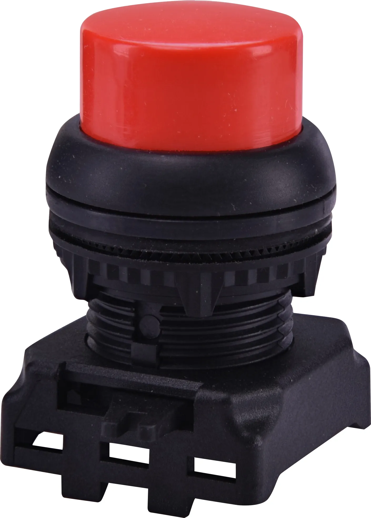 Mygtukas EGP-R 004771260