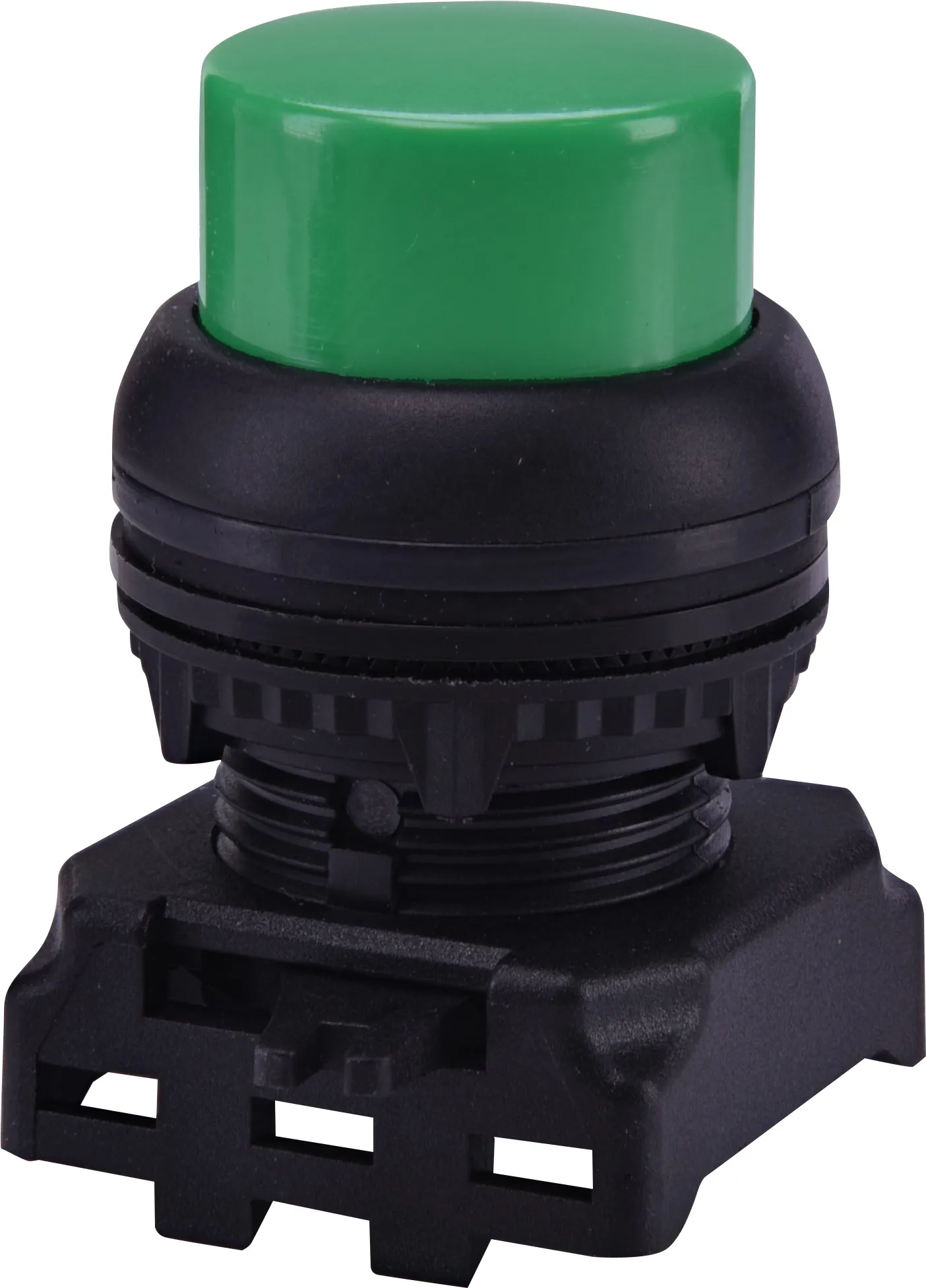 Mygtukas EGP-G 004771261