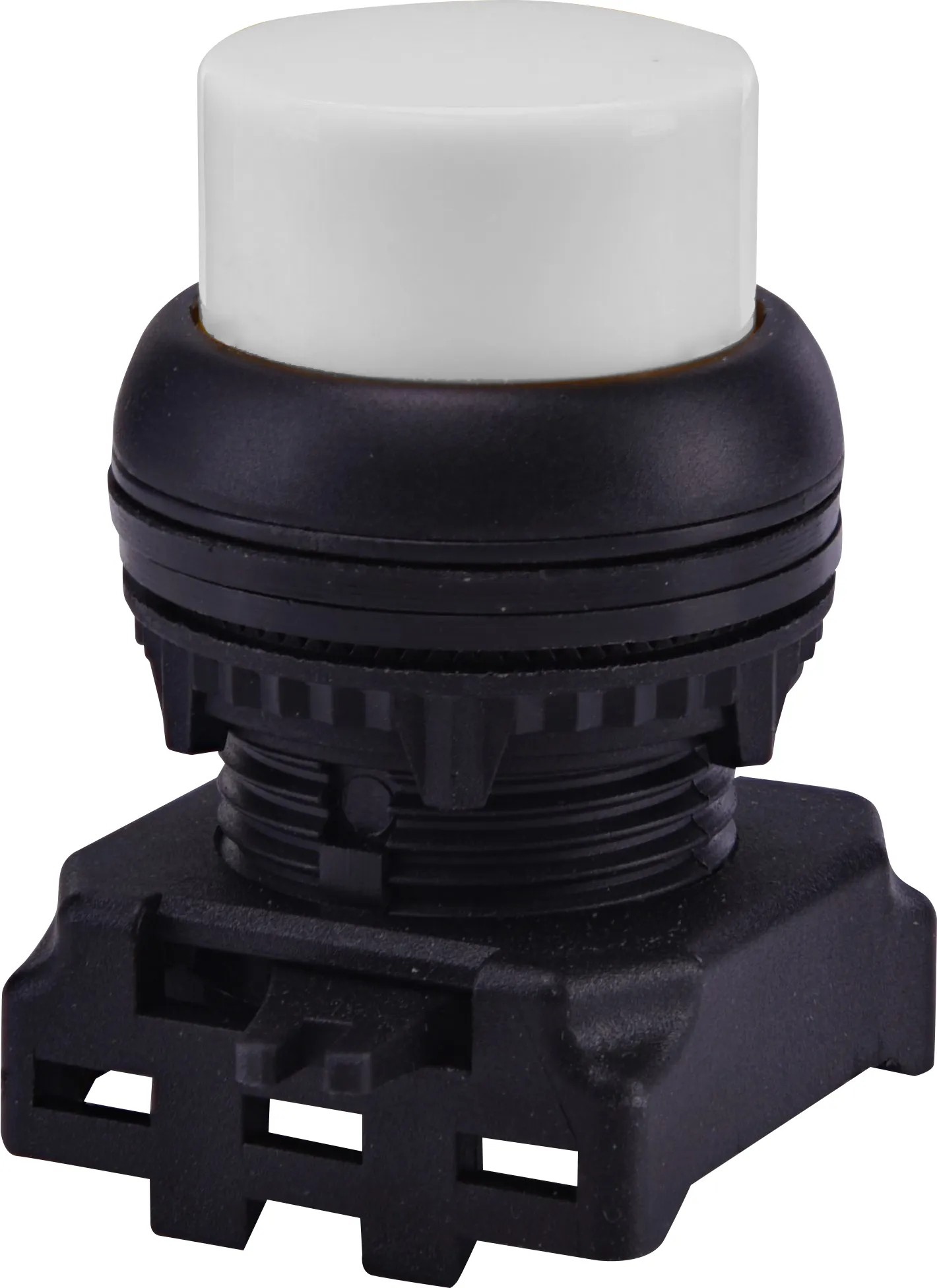 Mygtukas EGP-W 004771264