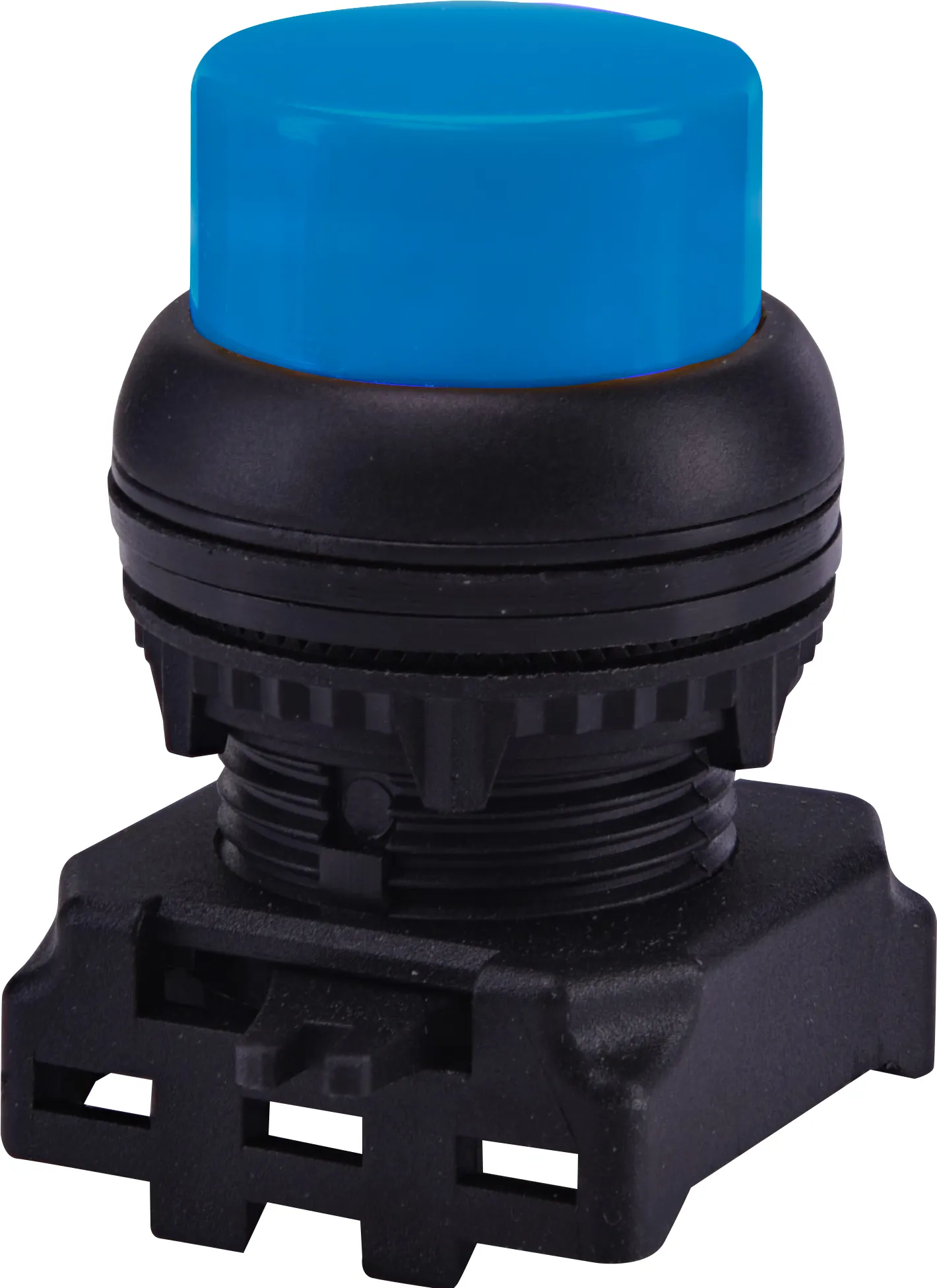 Mygtukas EGP-B 004771265