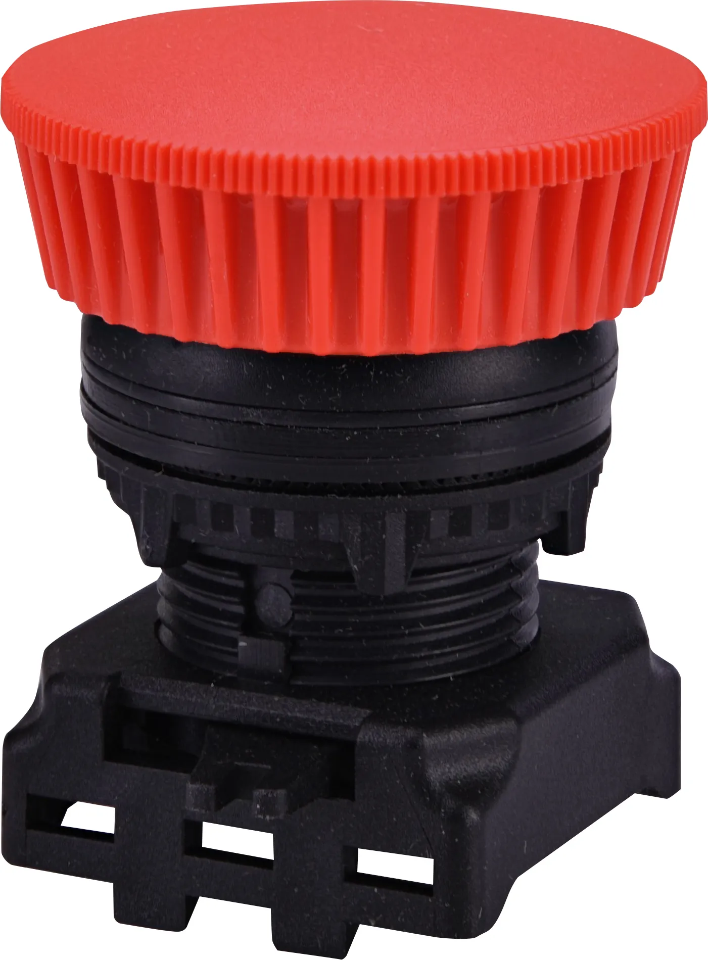 Mygtukas šviečiantis EGM-P-R 004771280