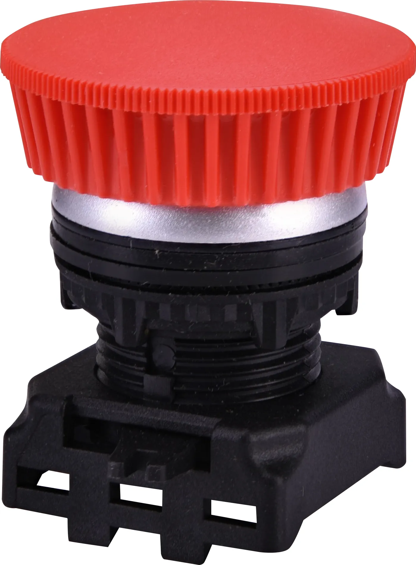 Mygtukas šviečiantis EGM-P-RCh 004771281