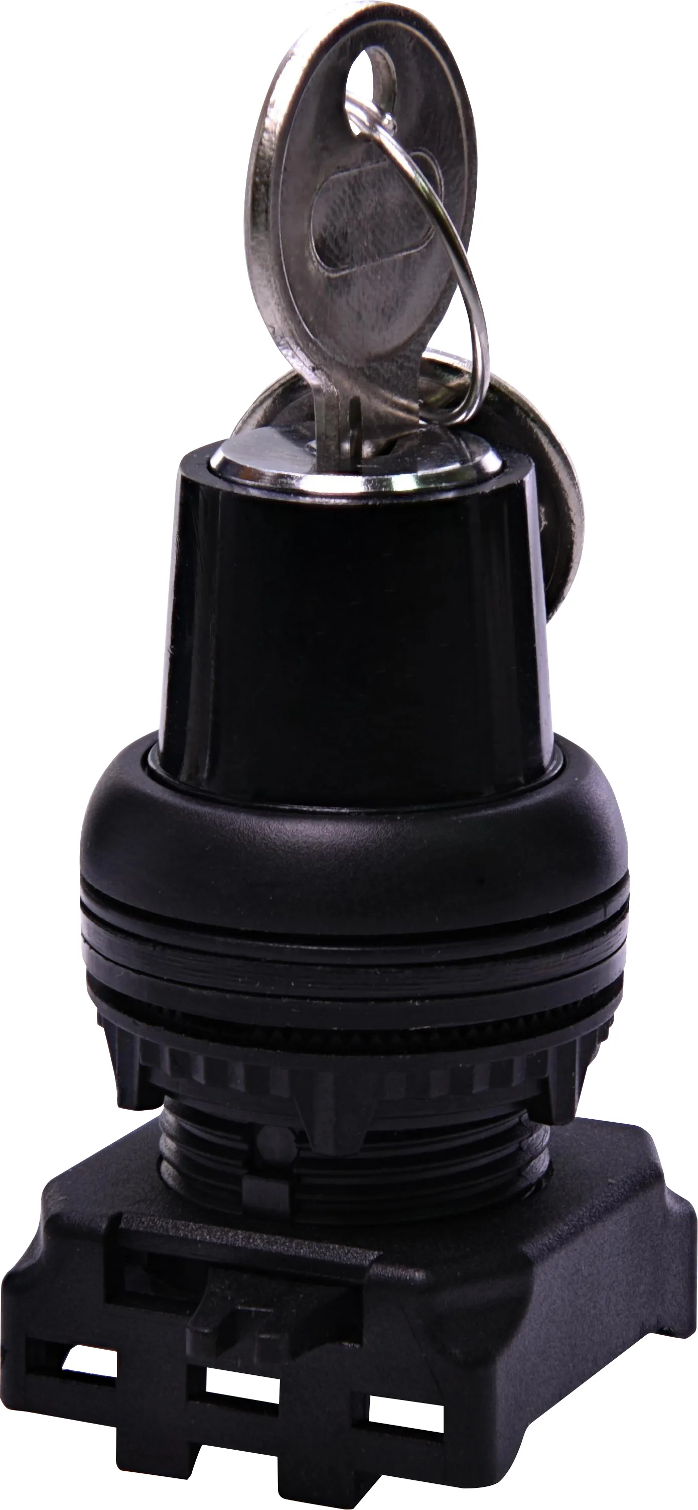 Jungiklis blokuojamas rakteliu EGK2-XY-C 004771370