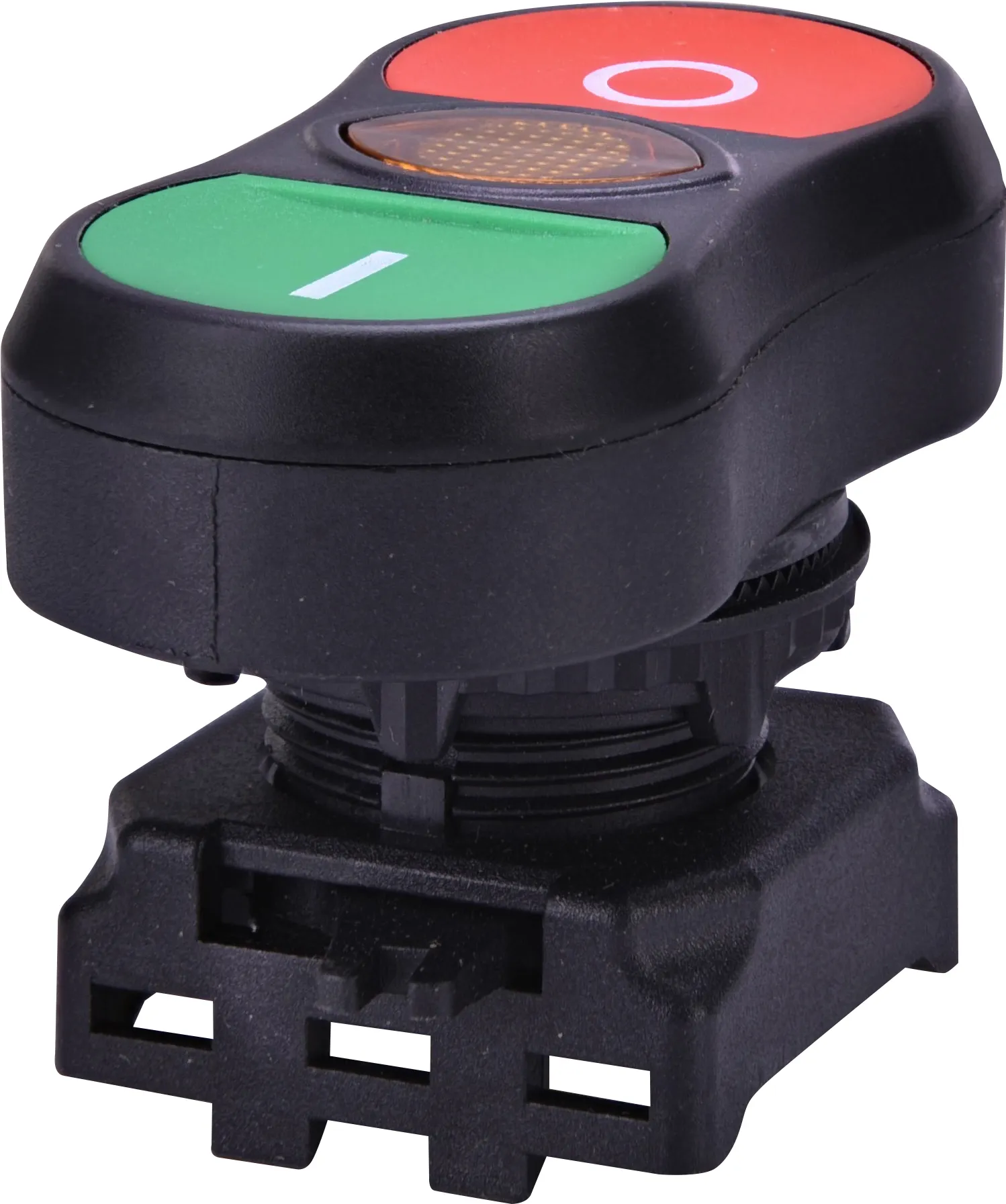 Mygtukas šviečiantis EGTI-A 004771391