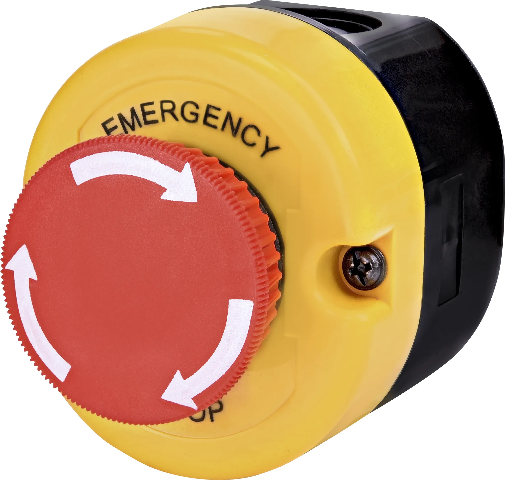 Valdymo dėžutė ESE1Y-V1 004771447