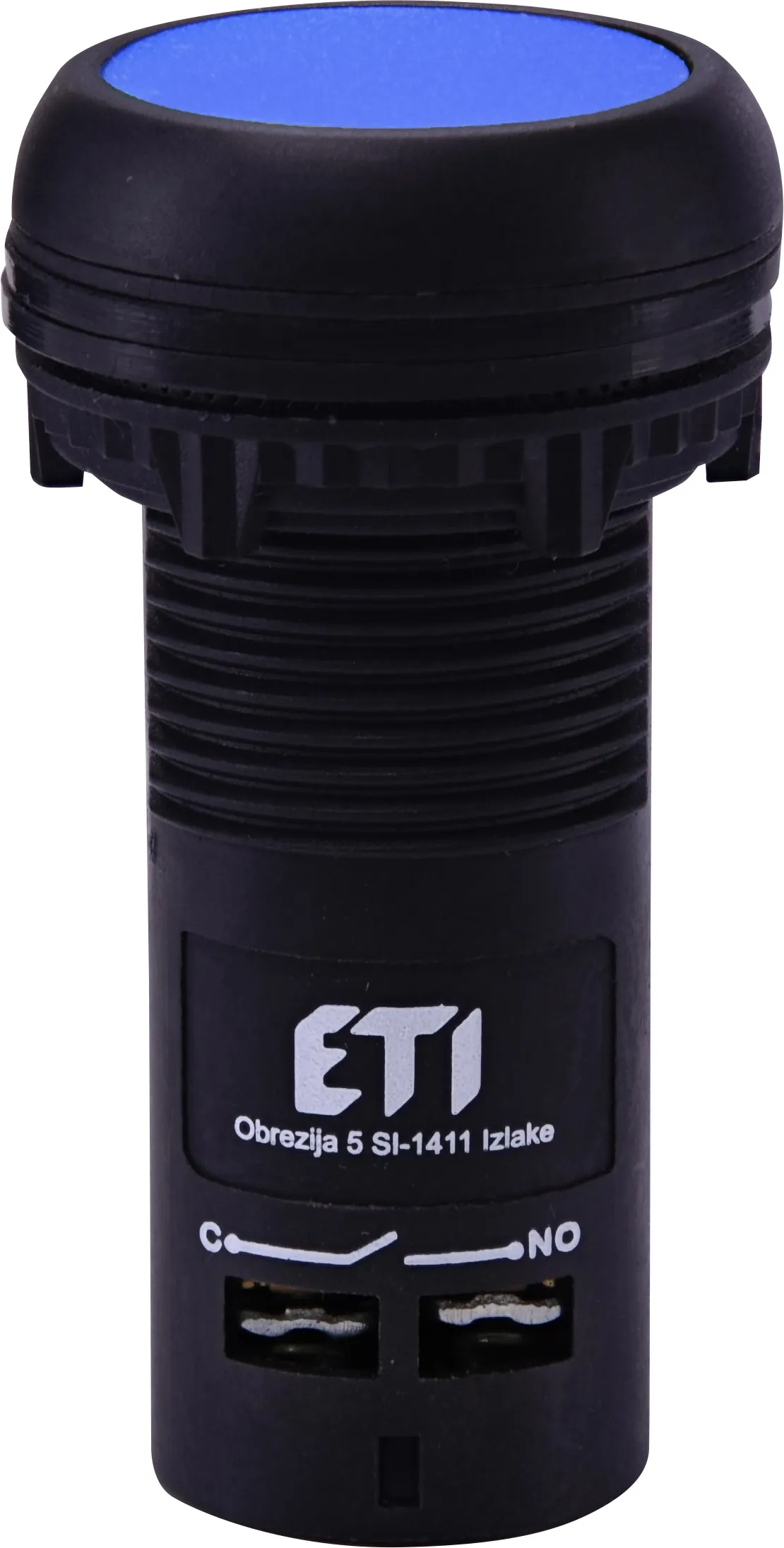 Mygtukas ECF-10-B 004771454