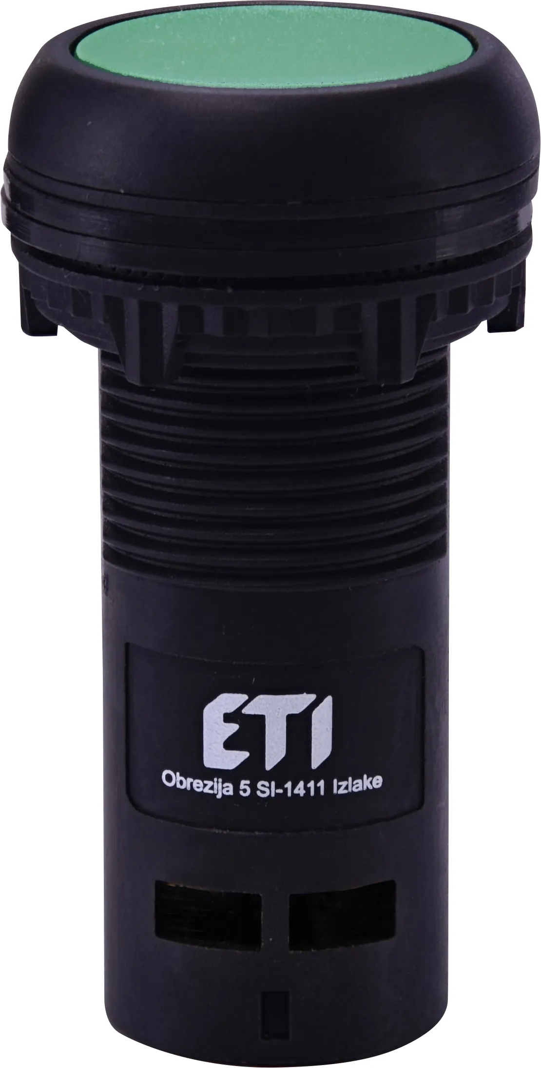 Mygtukas ECF-01-G 004771461