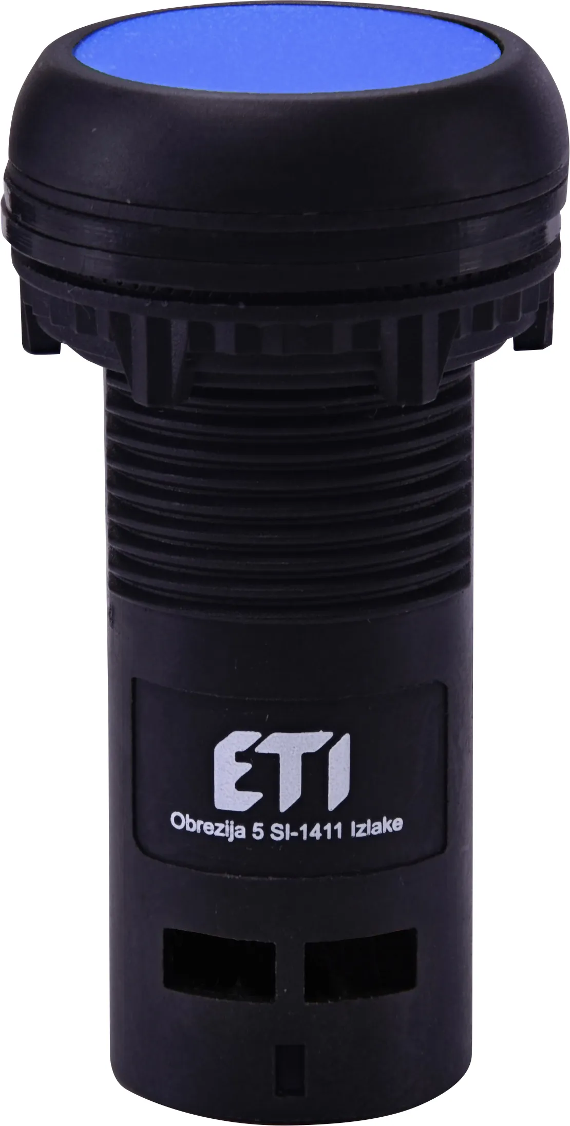 Mygtukas ECF-01-B 004771464