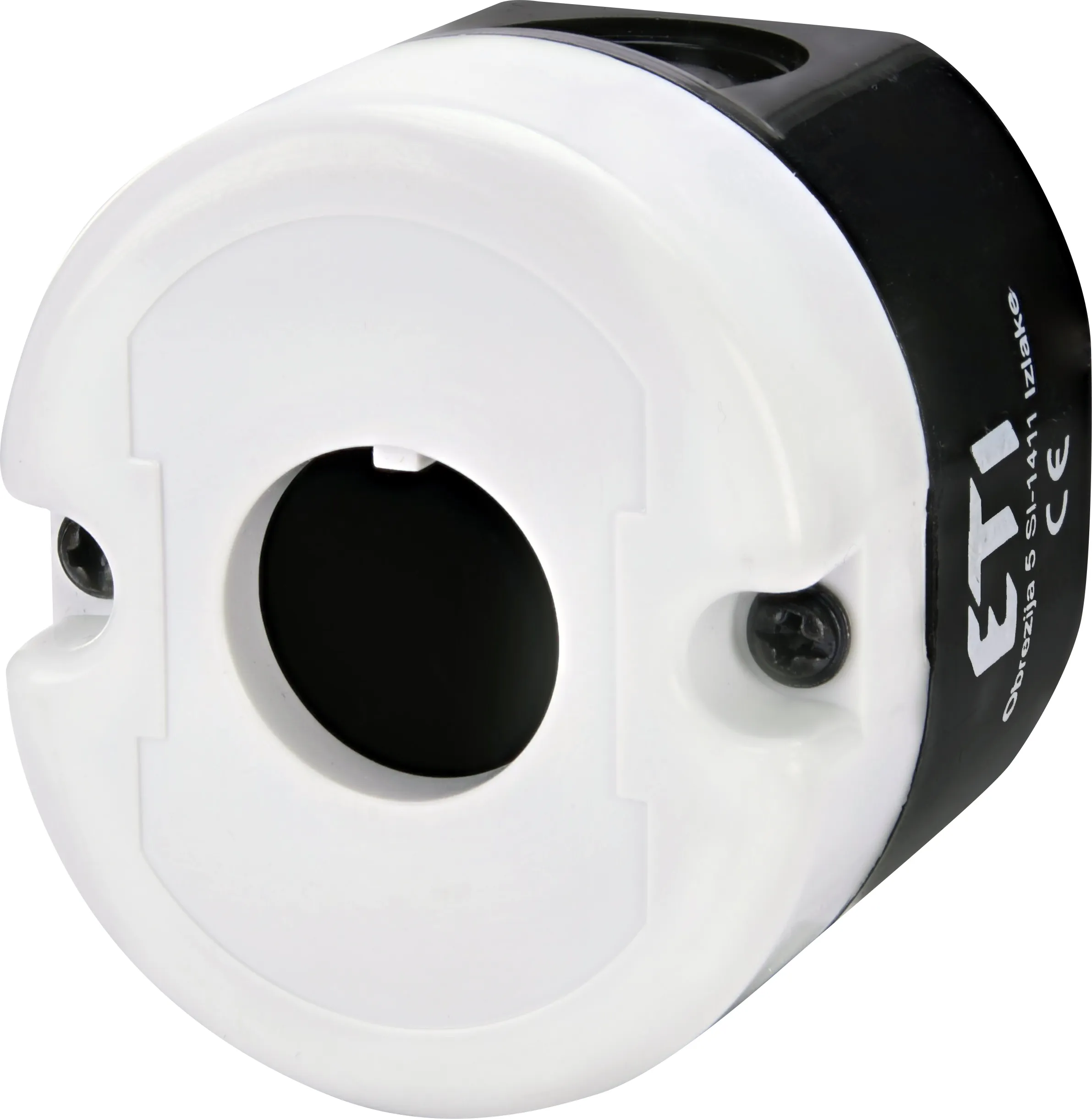 Mygtukų priedai ESE1 004771545