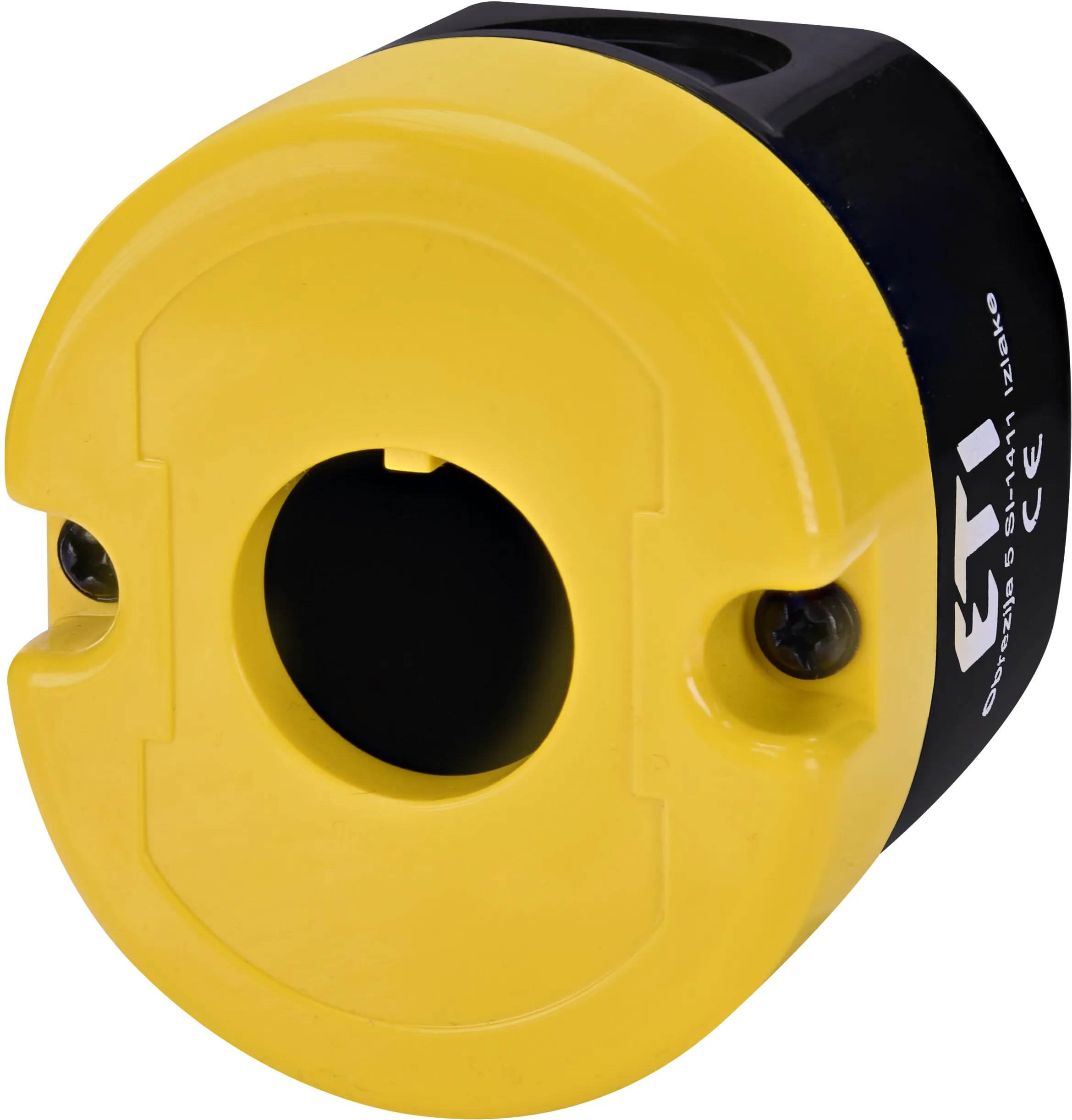 Mygtukų priedai ESE1Y 004771548