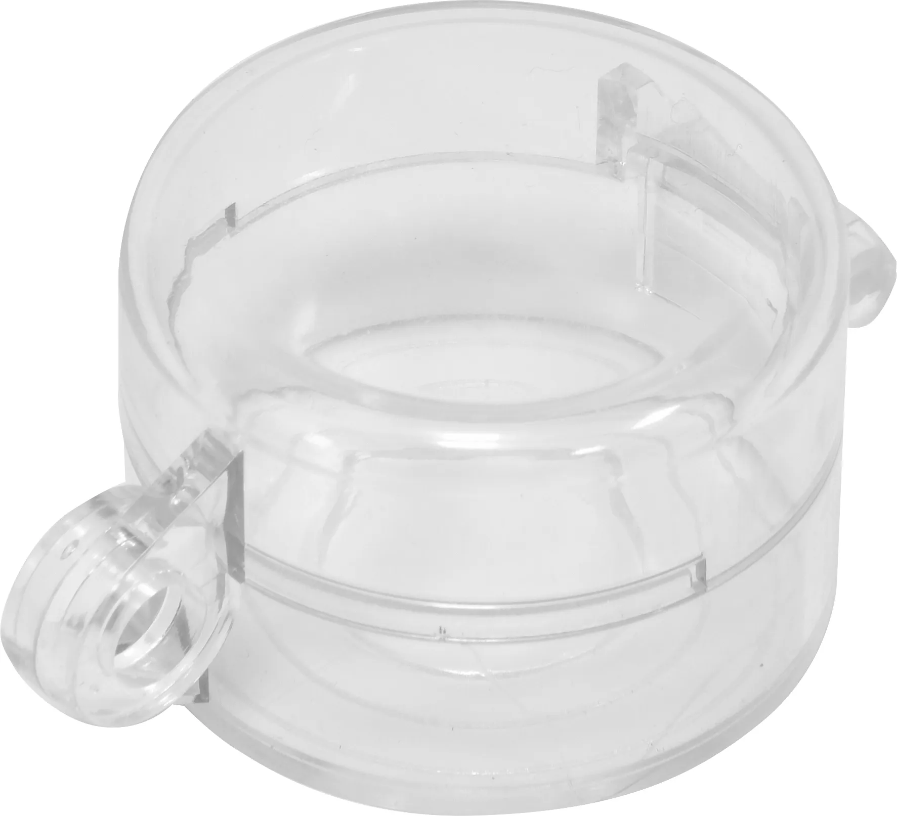 Dangtelis EPS-T 004771549